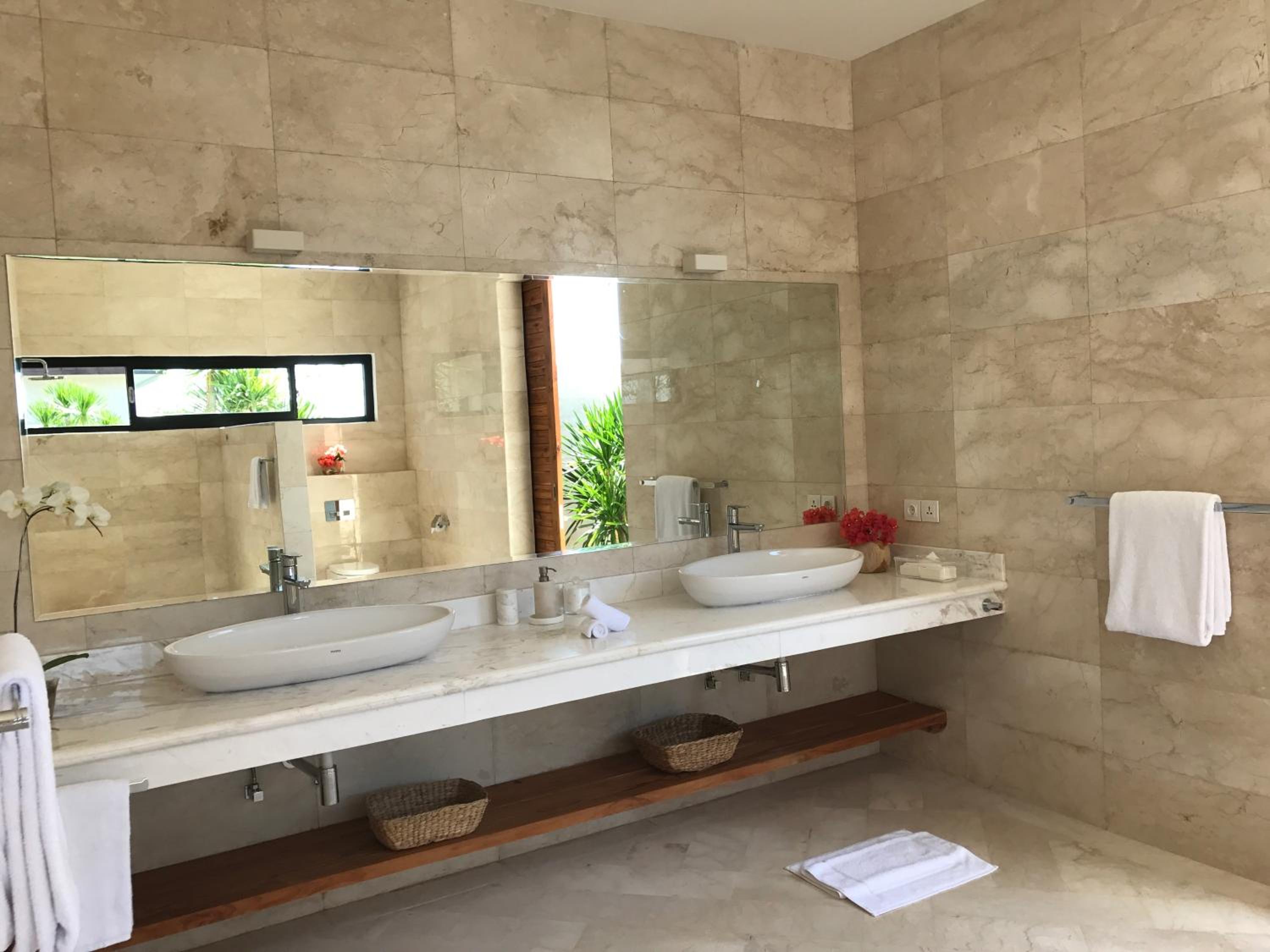Villa Selalu Gili Gede