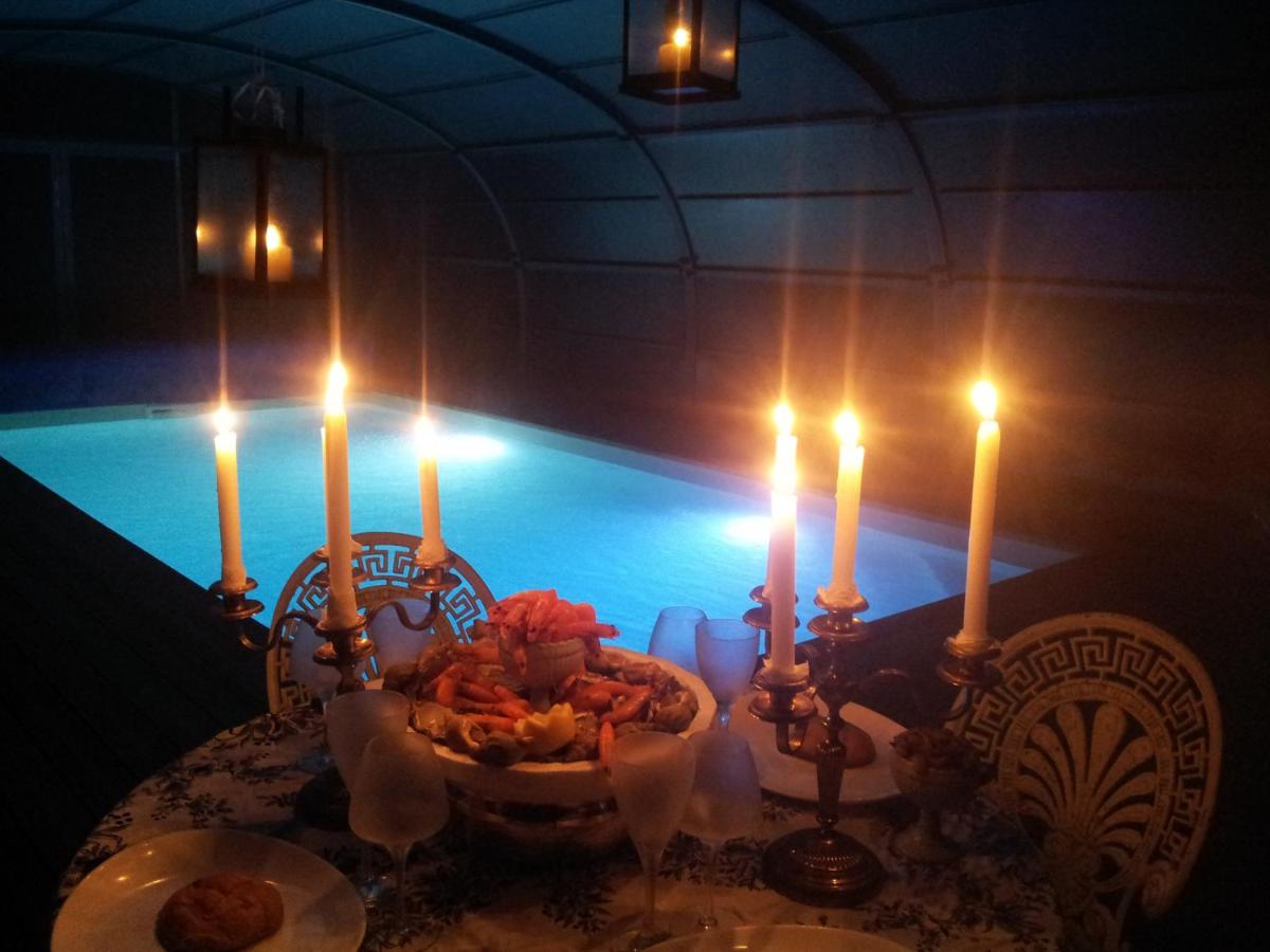 La Grande-Motte Vacations - Tante Pim - Property Image 2