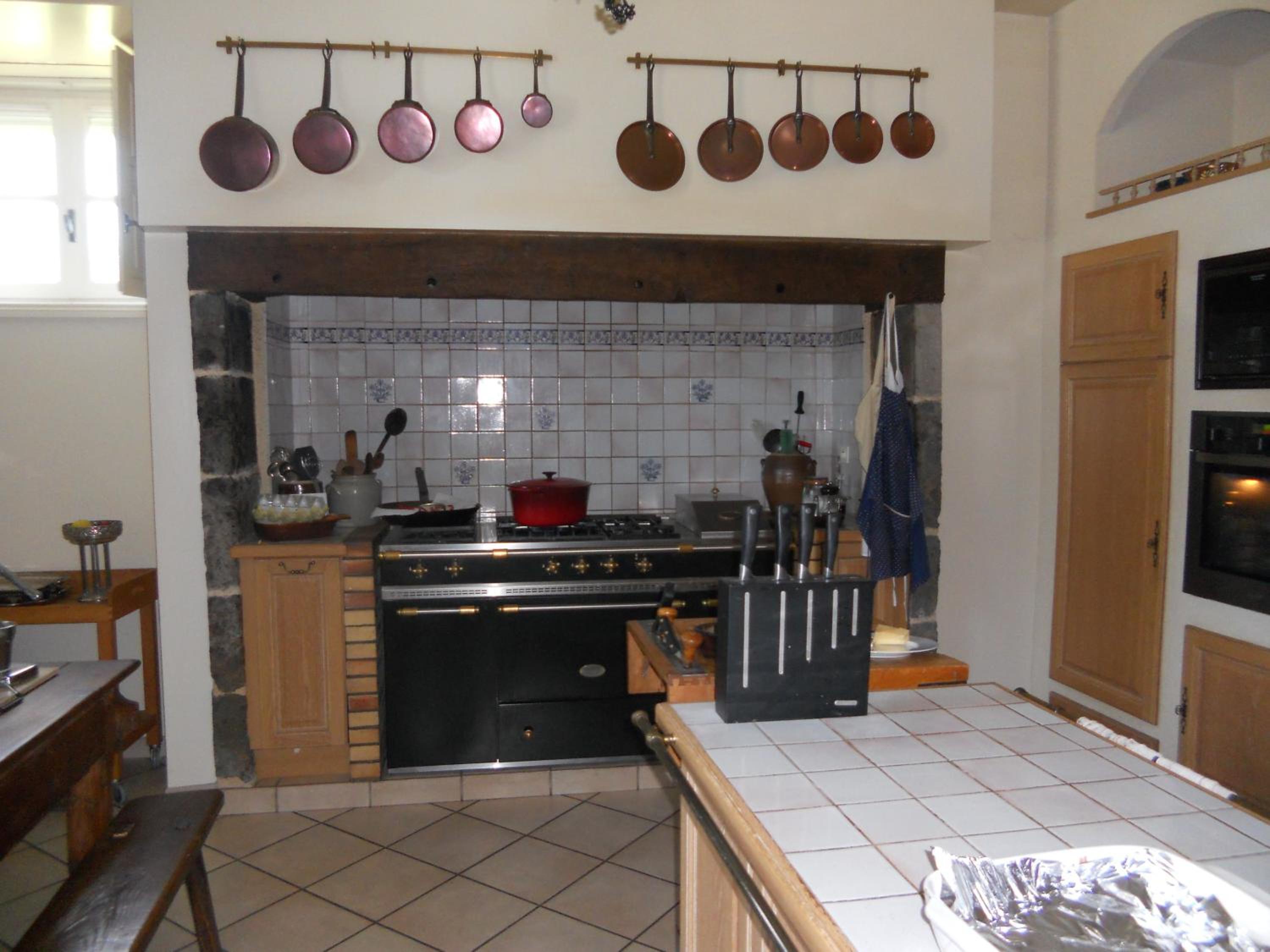 Photo 32