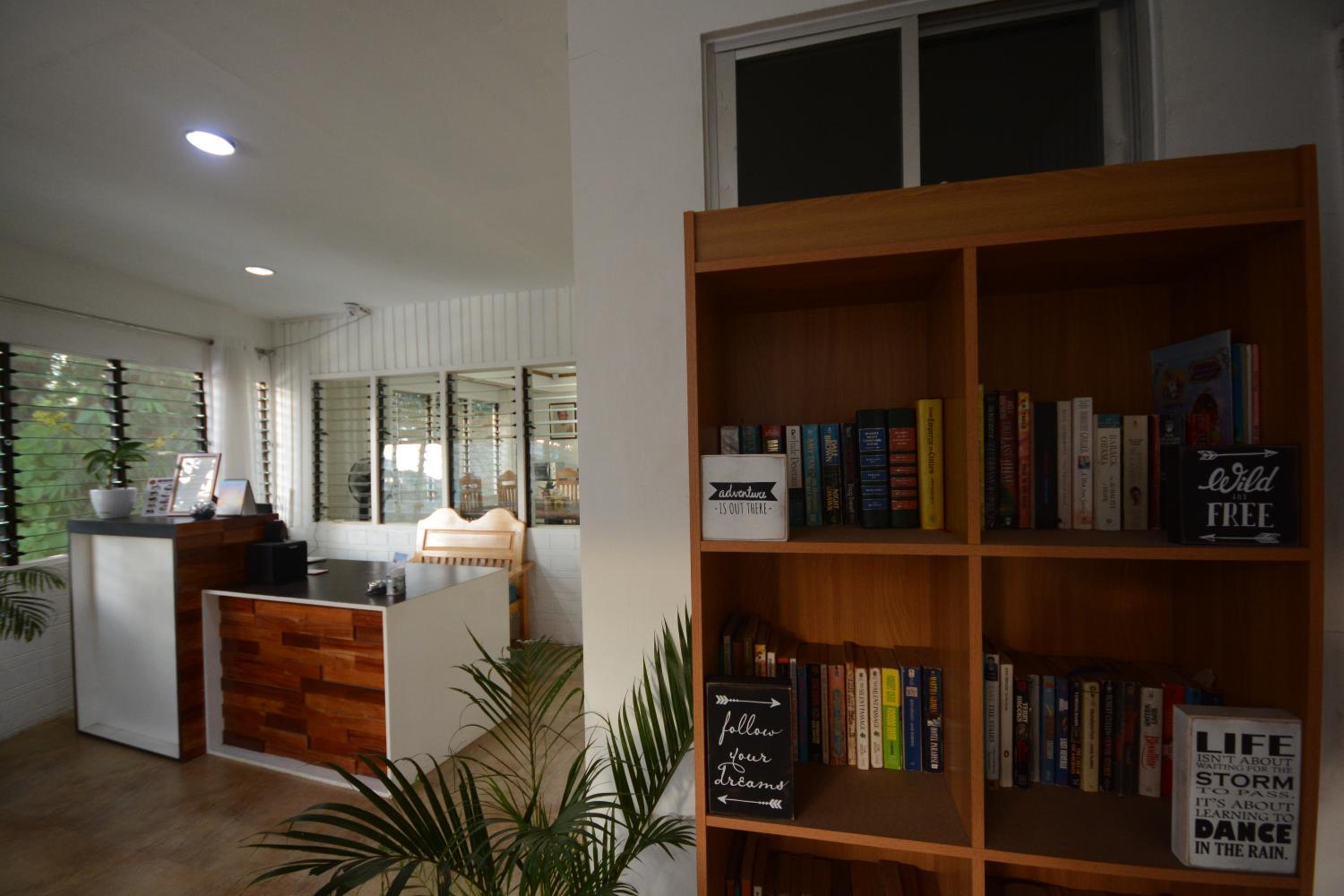 Amor's Place view 5