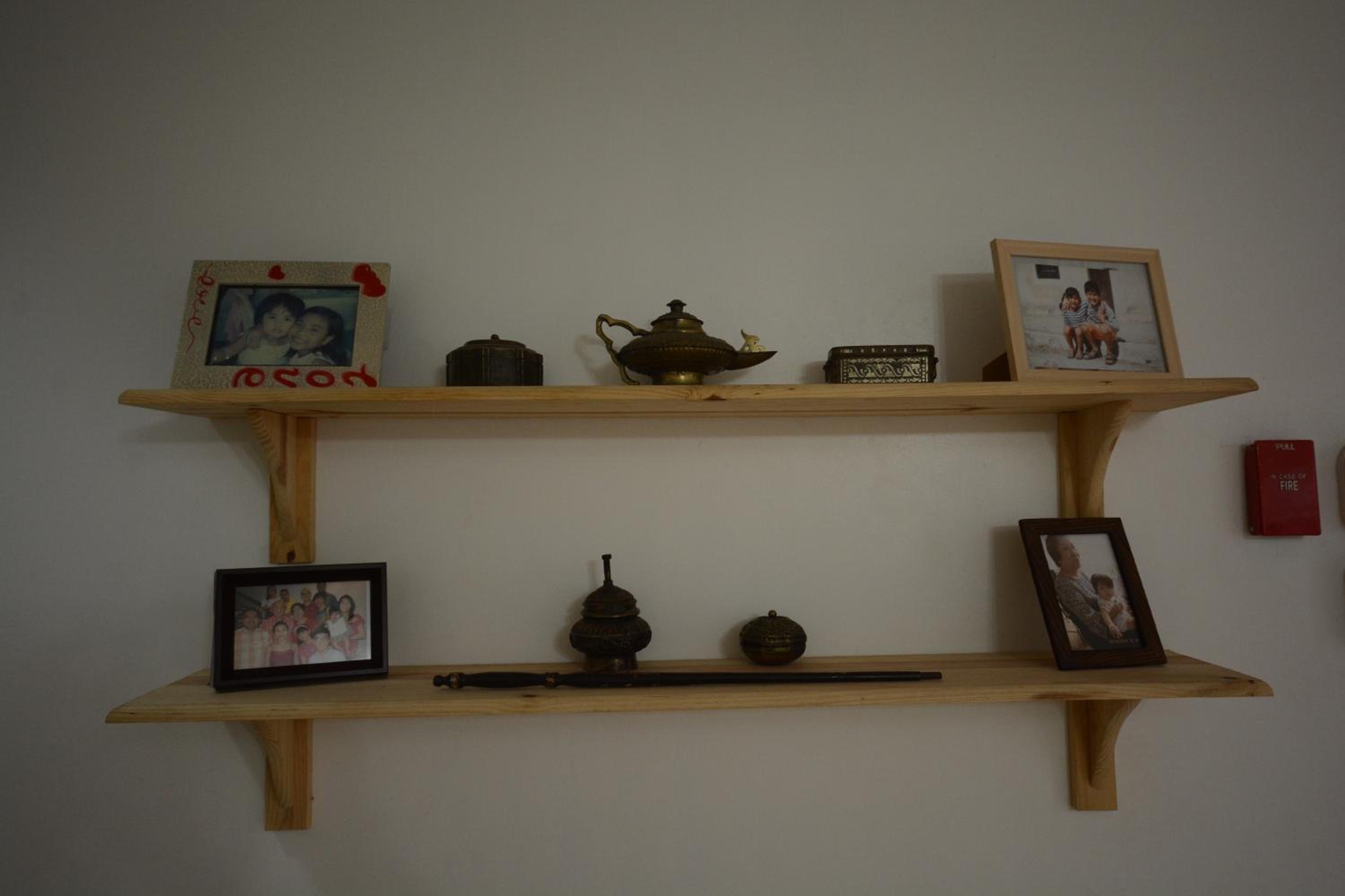 Photo 11