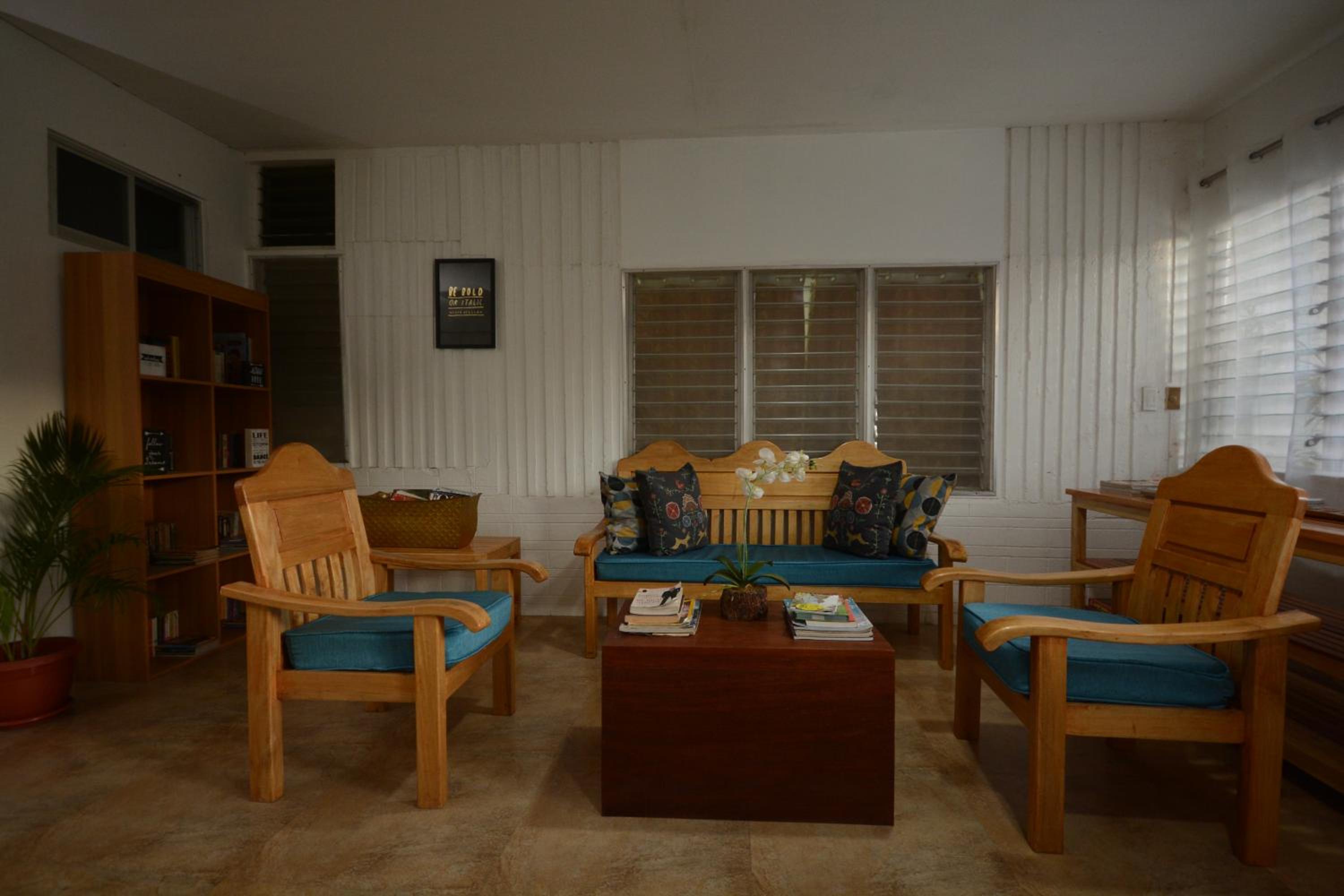 Photo 22