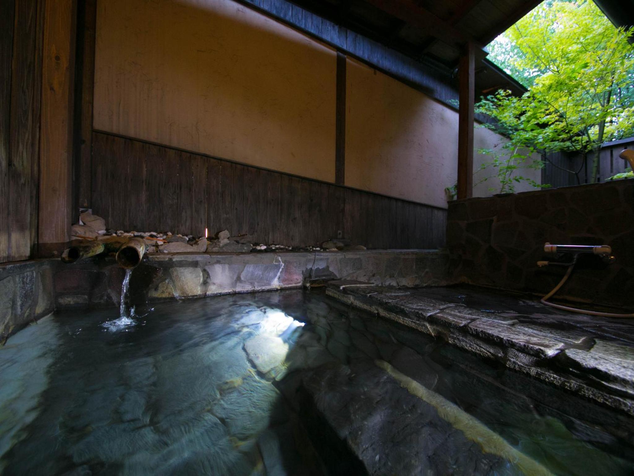 Photo 42