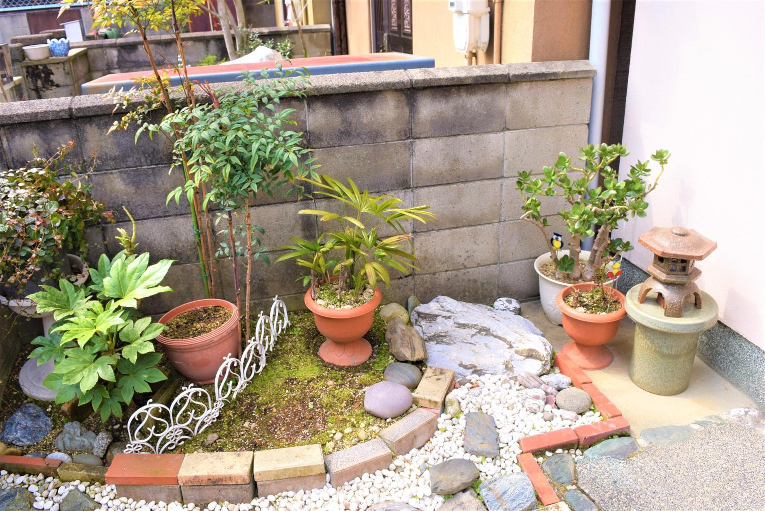 Photo 21