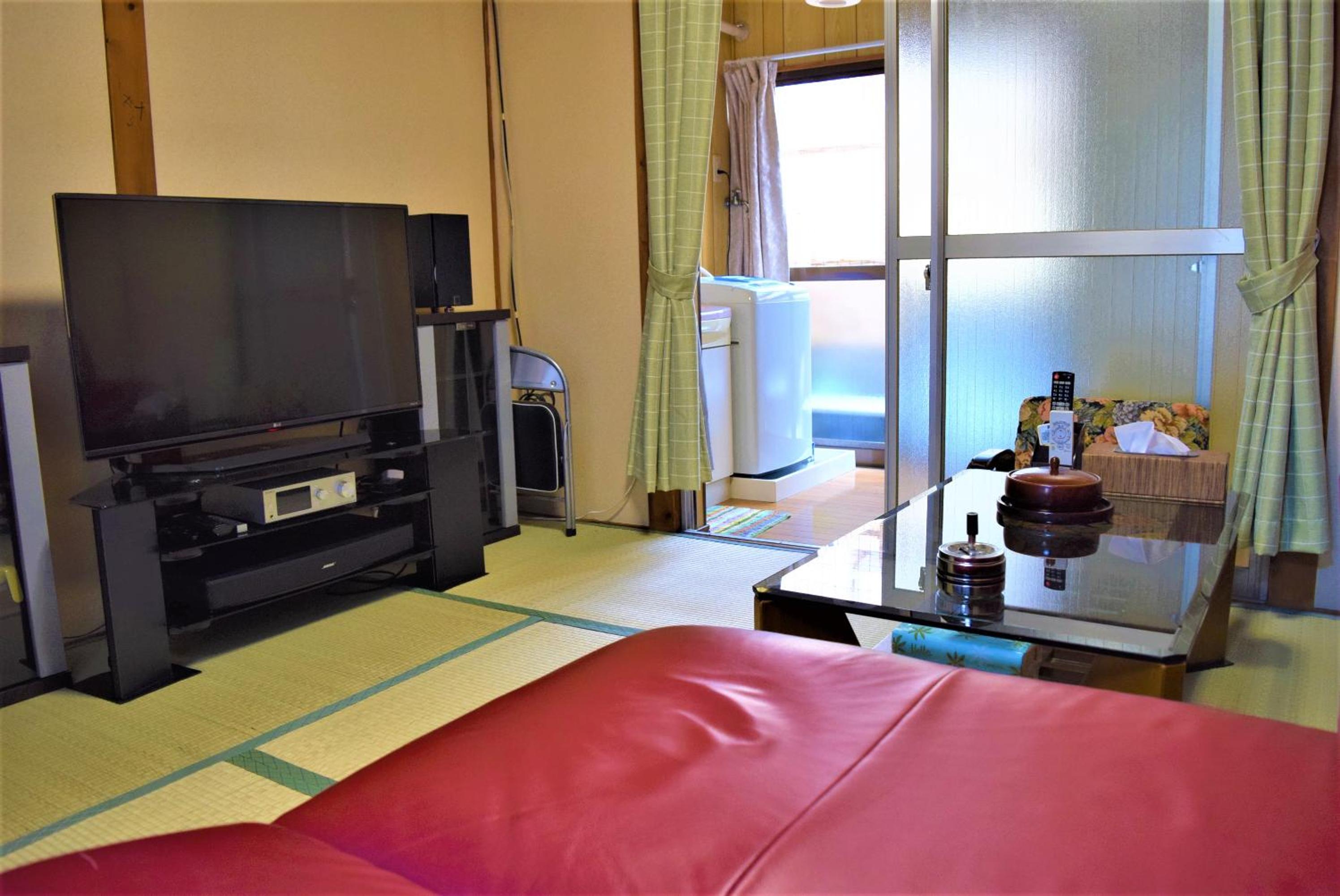 Photo 9