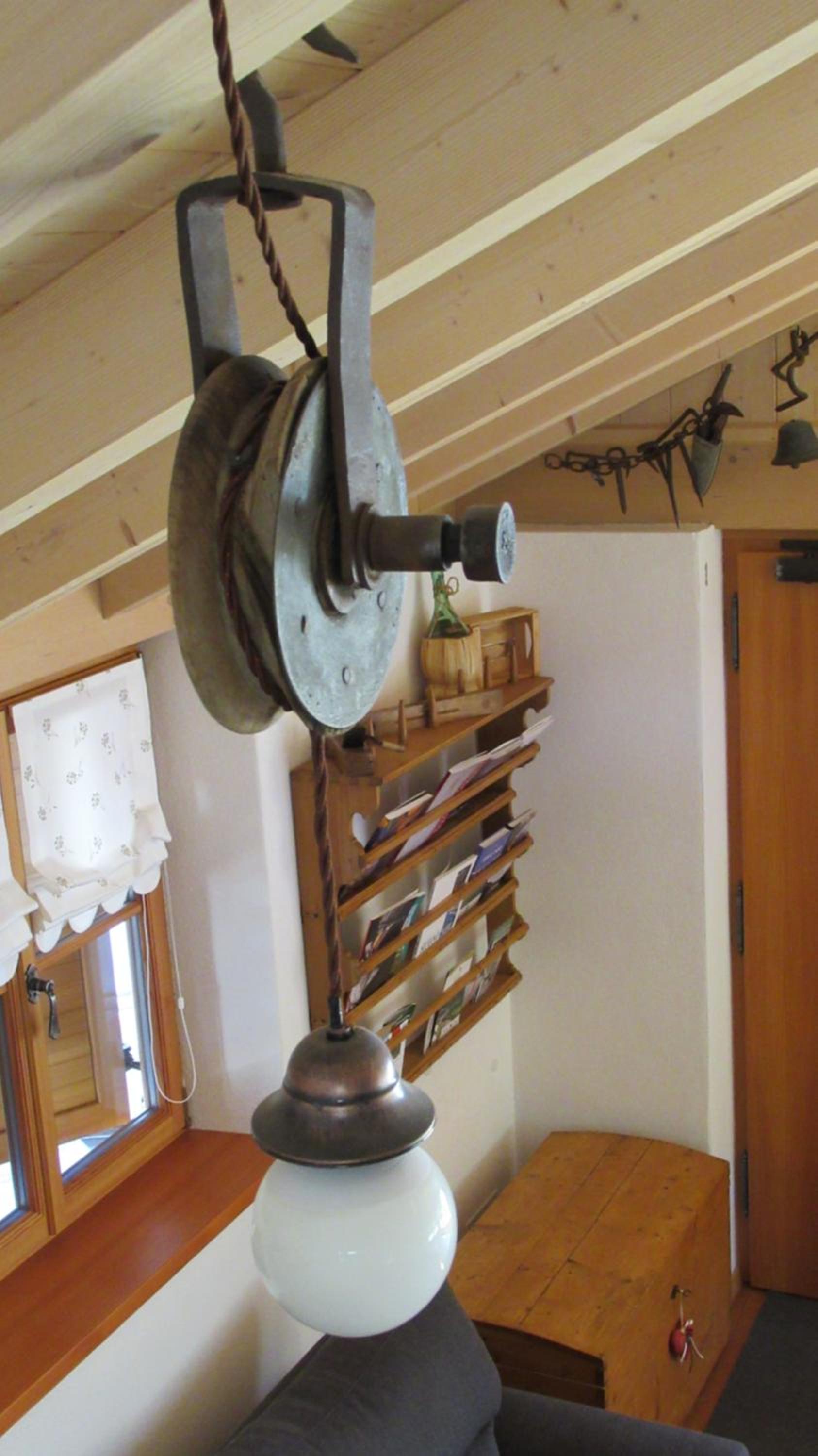 Photo 22