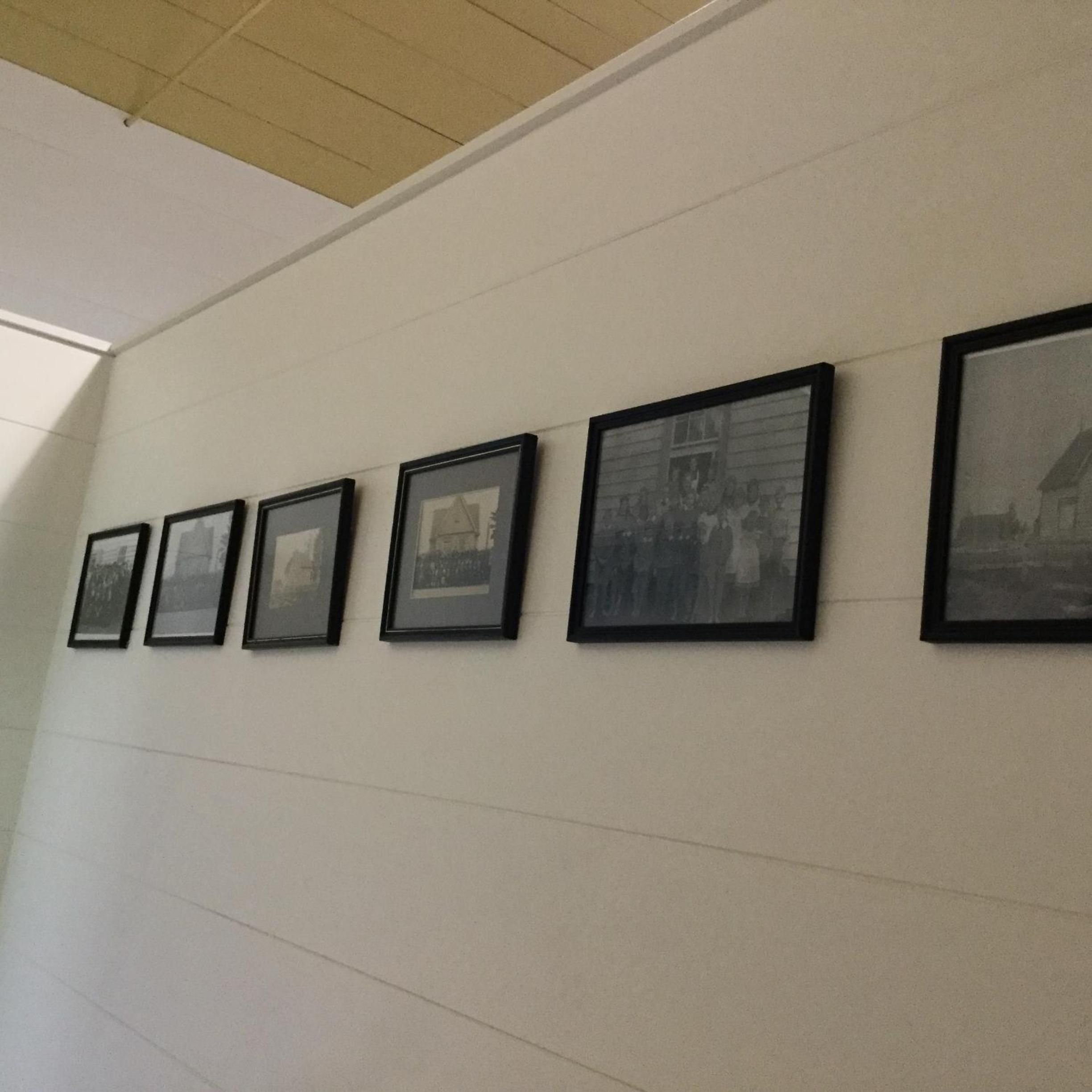 Photo 16