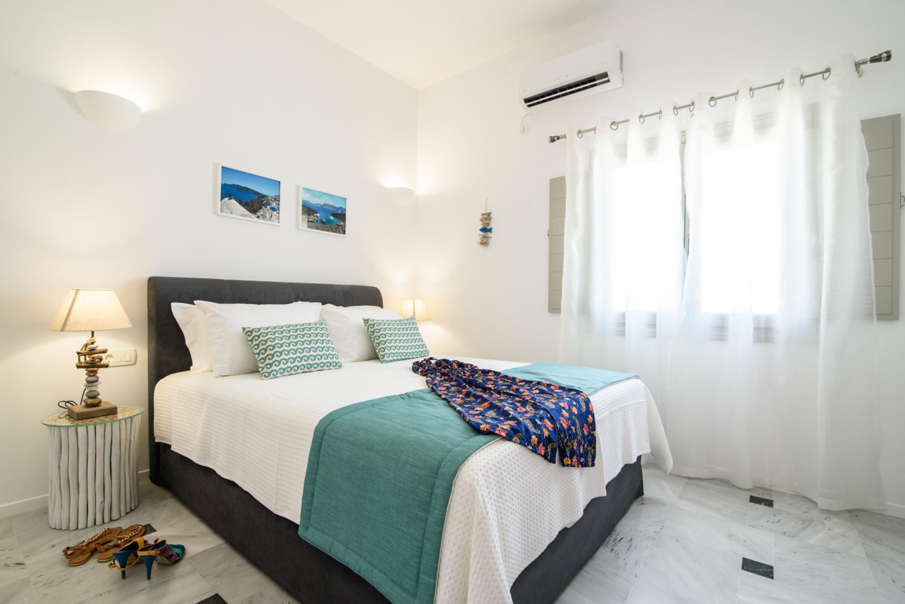 Island View Santorini photo 2