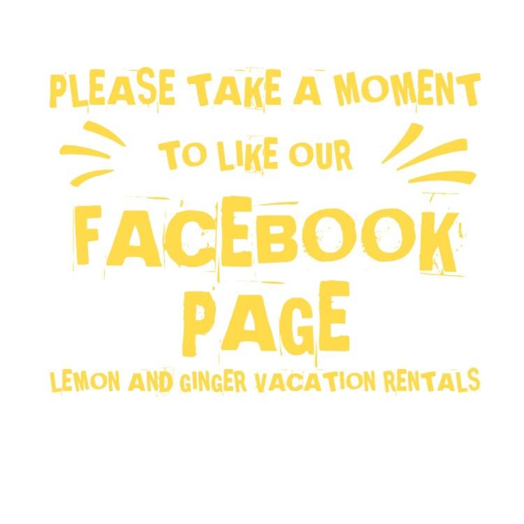 Lemon and Ginger