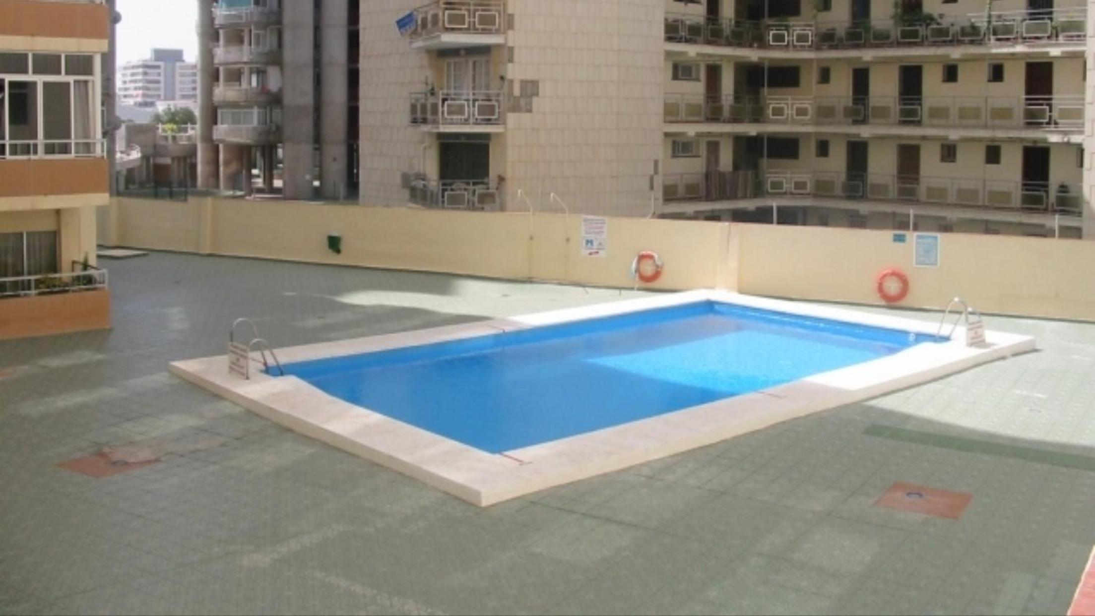 Namaste Modern Elegance City Center Apartment by Namaste Elite