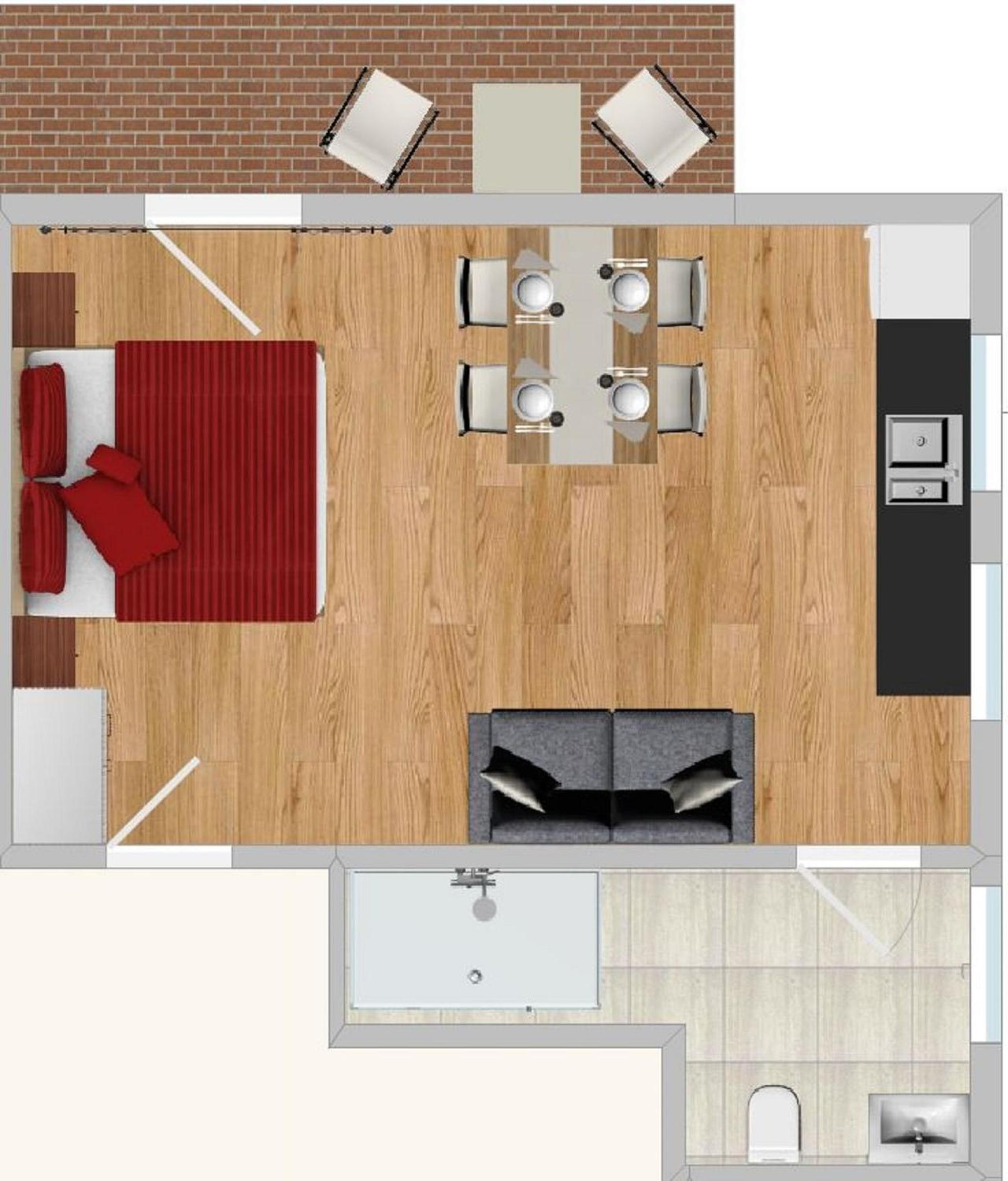Photo 11