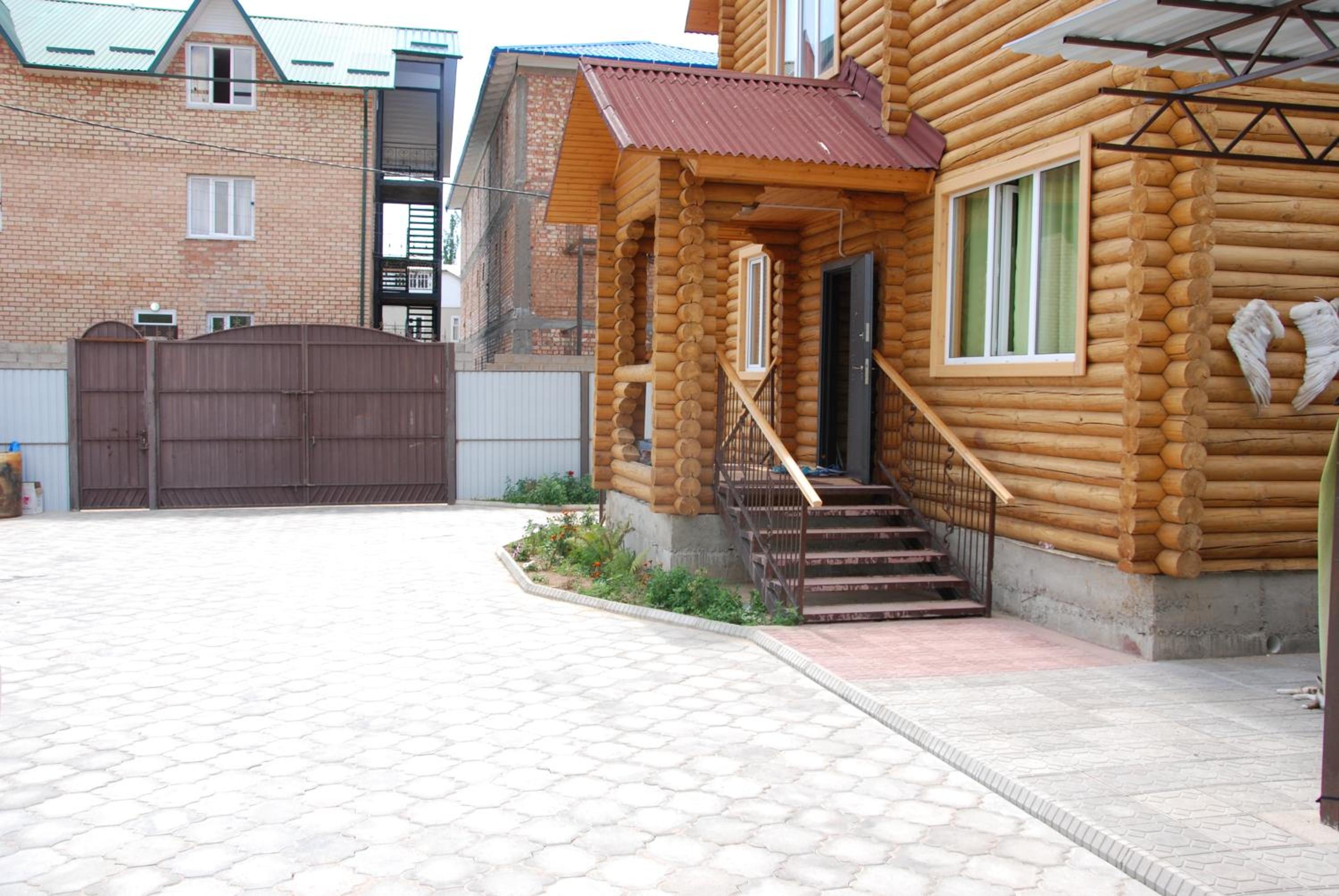 Photo 15