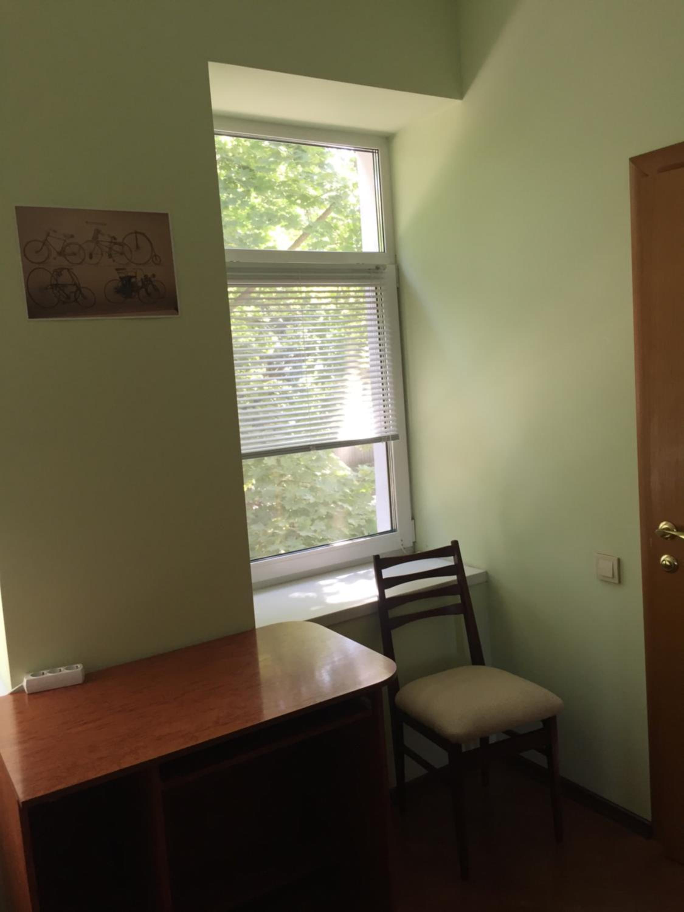Bike Hostel Dnepr view 5