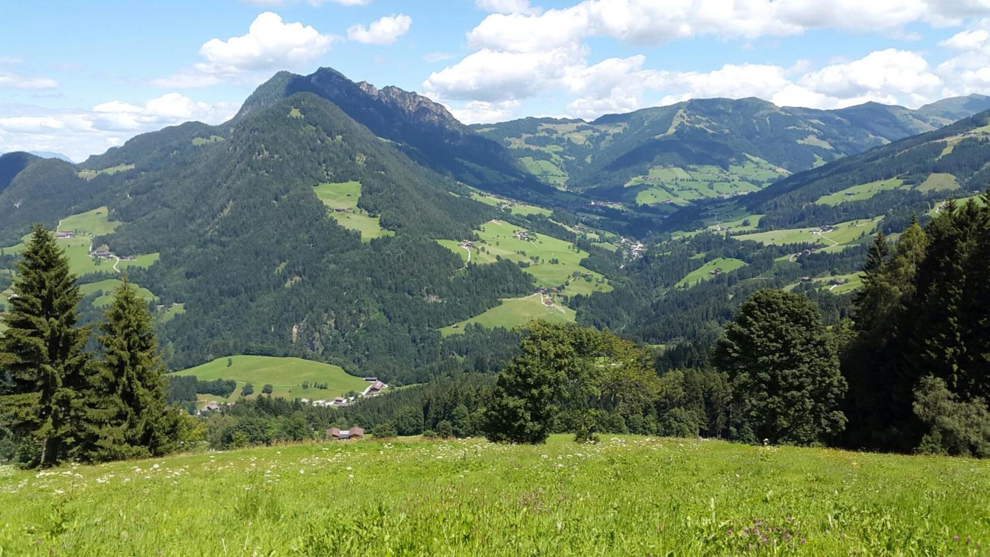 Hochmuthhof