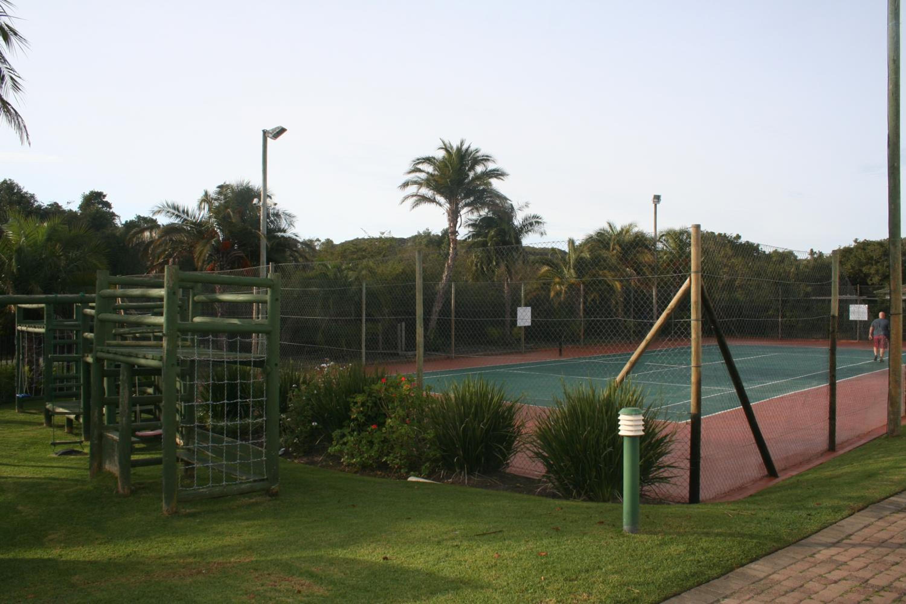 Photo 21