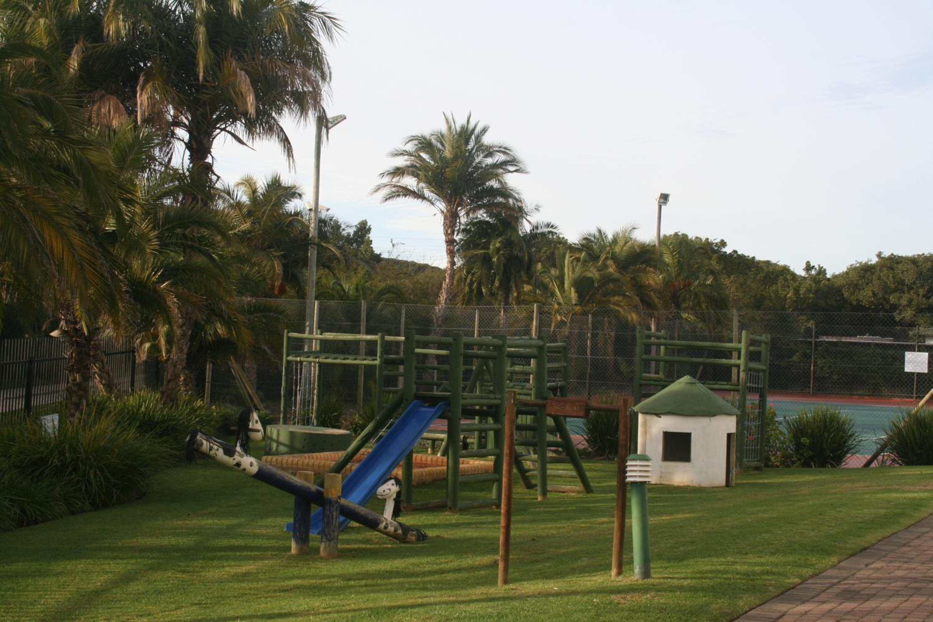 Photo 24