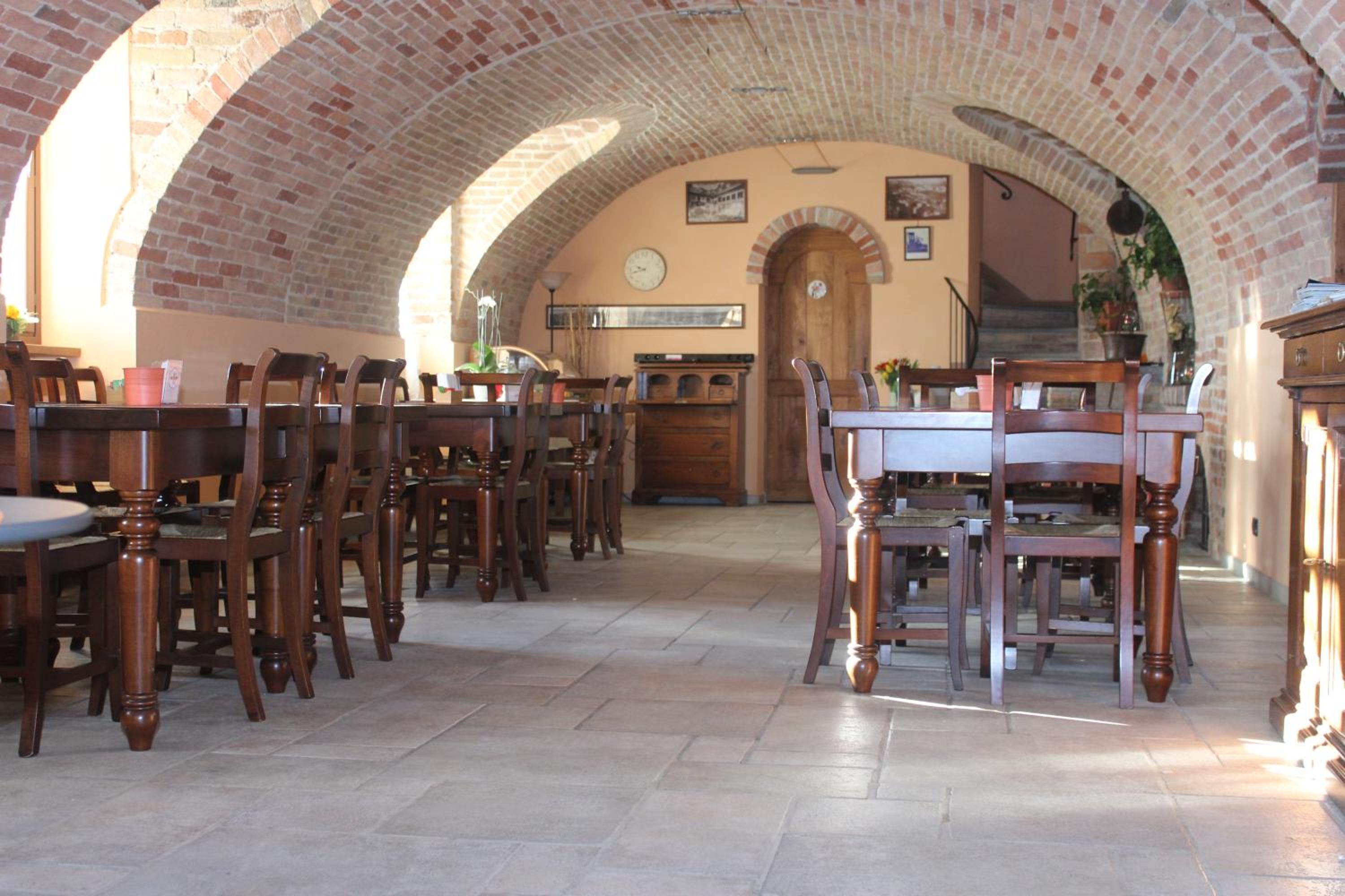 Il Borgo B&B