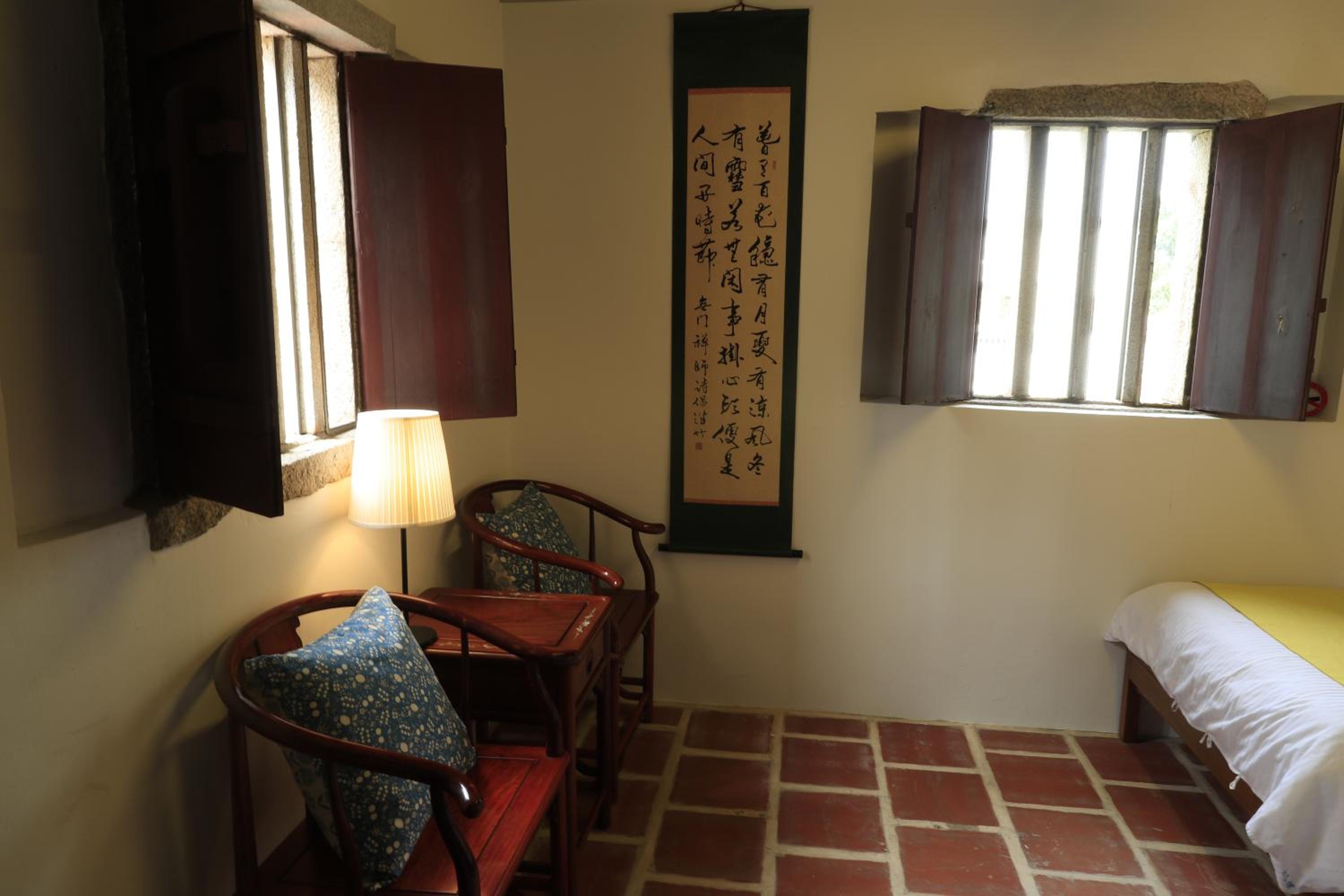 Photo 46