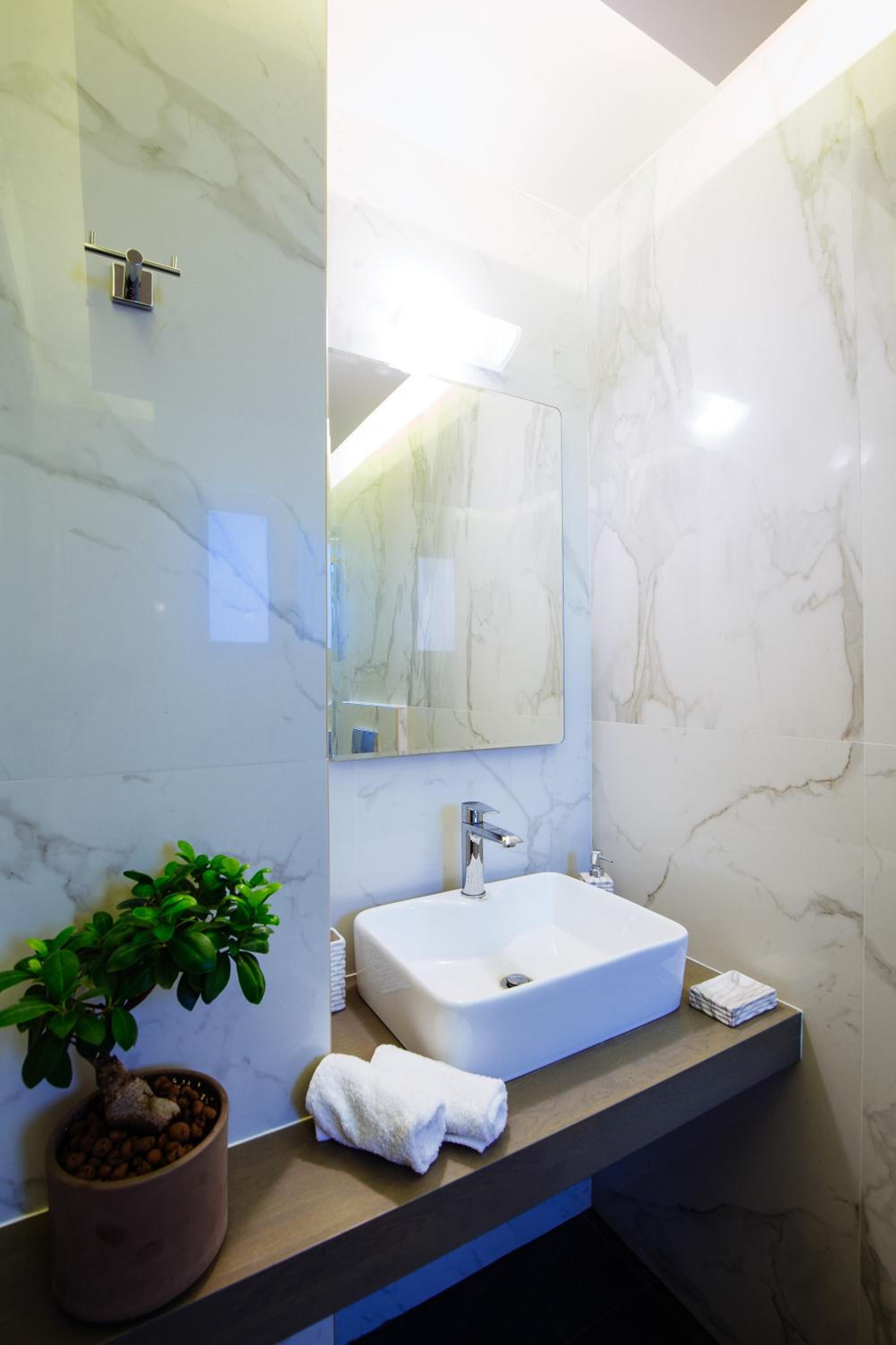 Velvet Breeze Superior Villa, photo 10