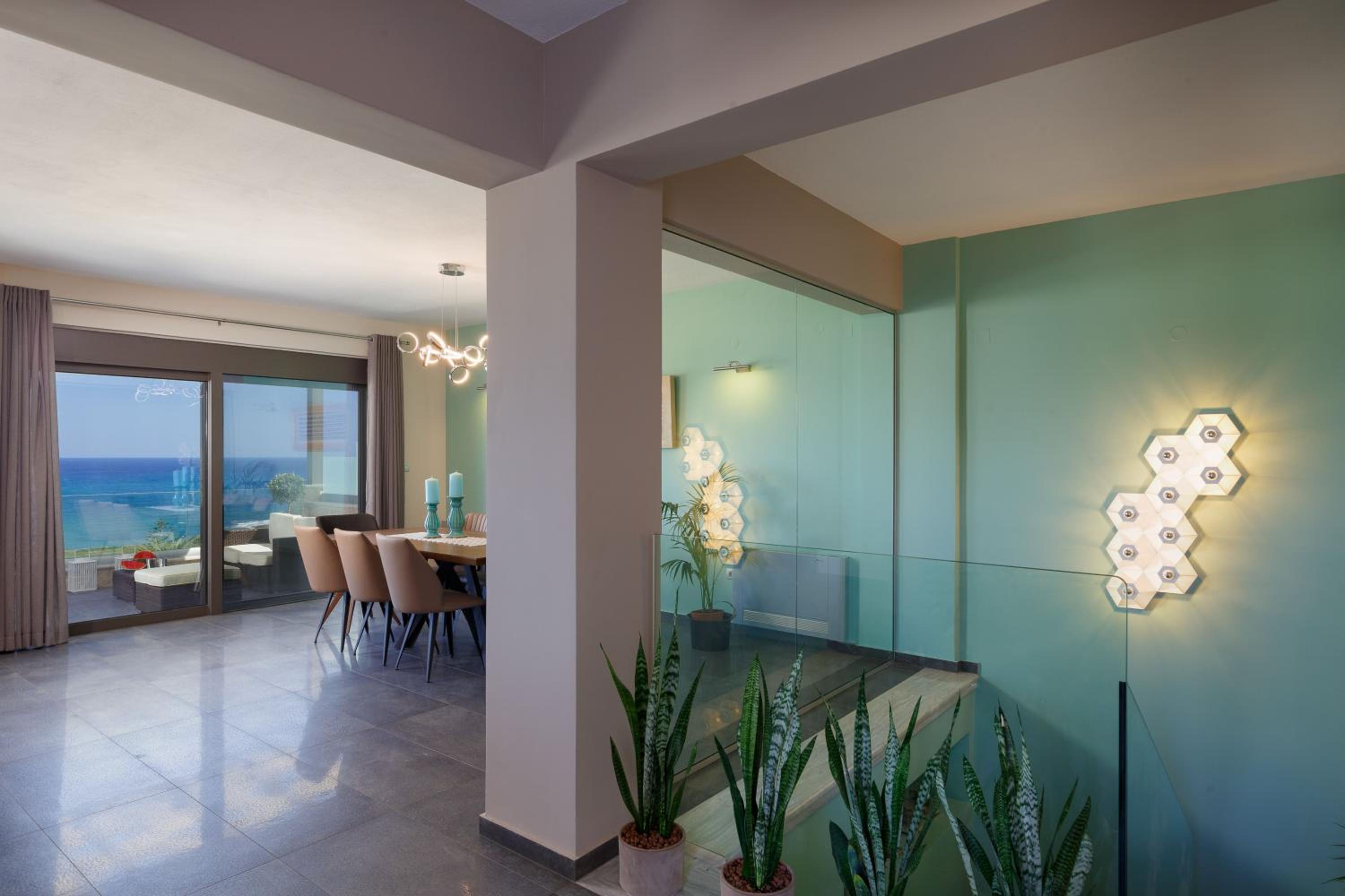 Velvet Breeze Superior Villa, photo 13