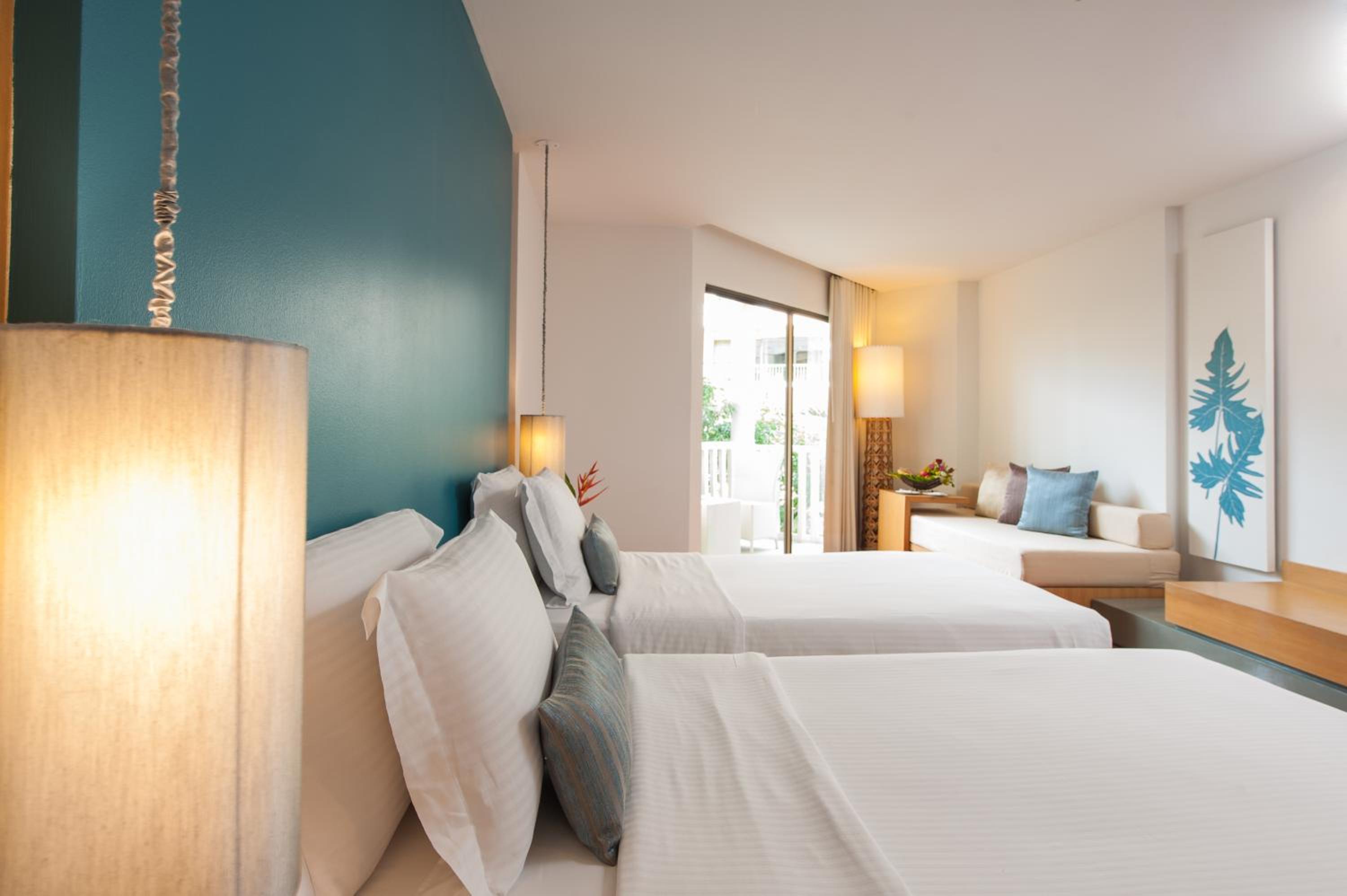Ramada by Wyndham Phuket Southsea