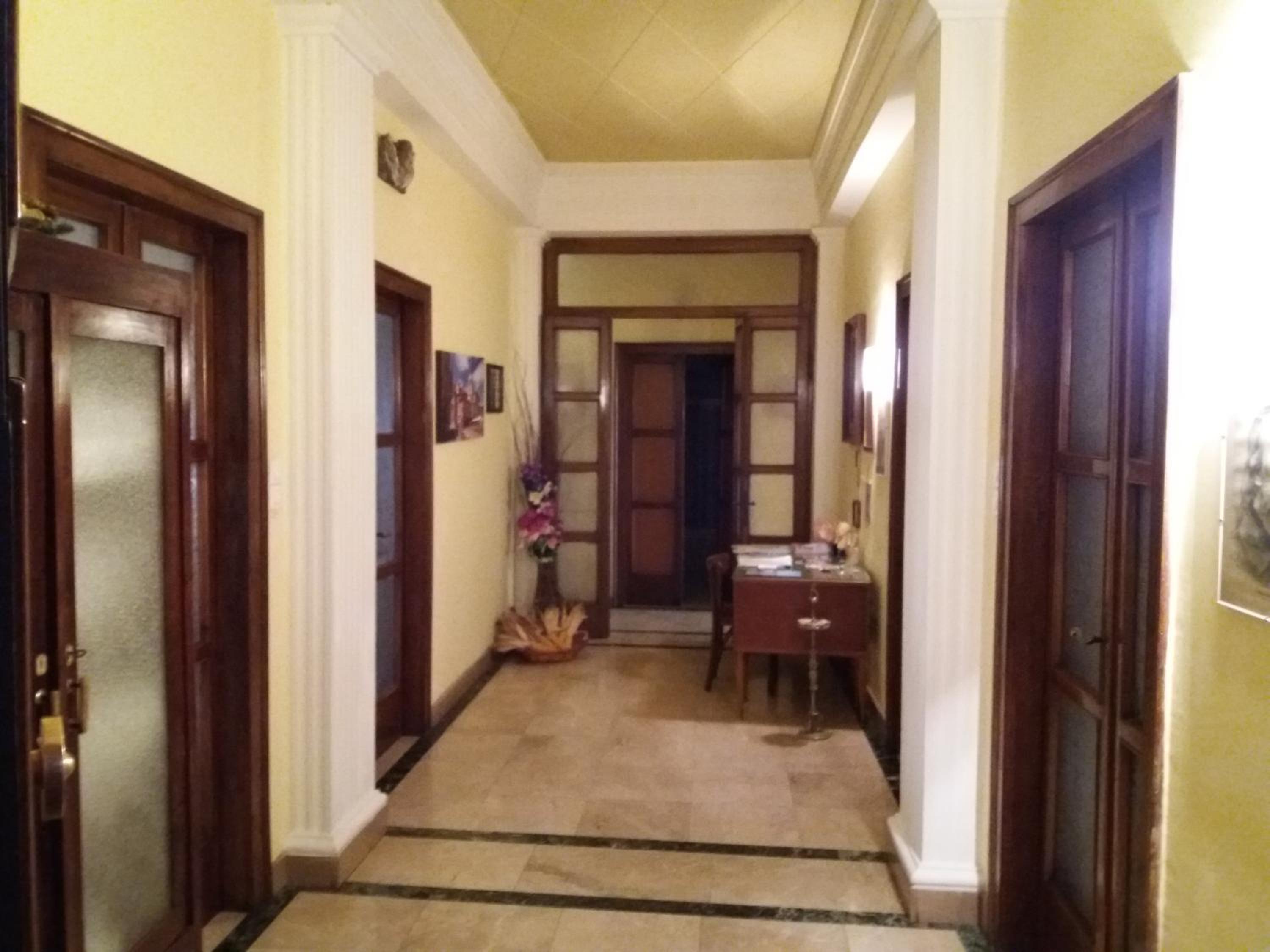 Da Selly en Mantova — other