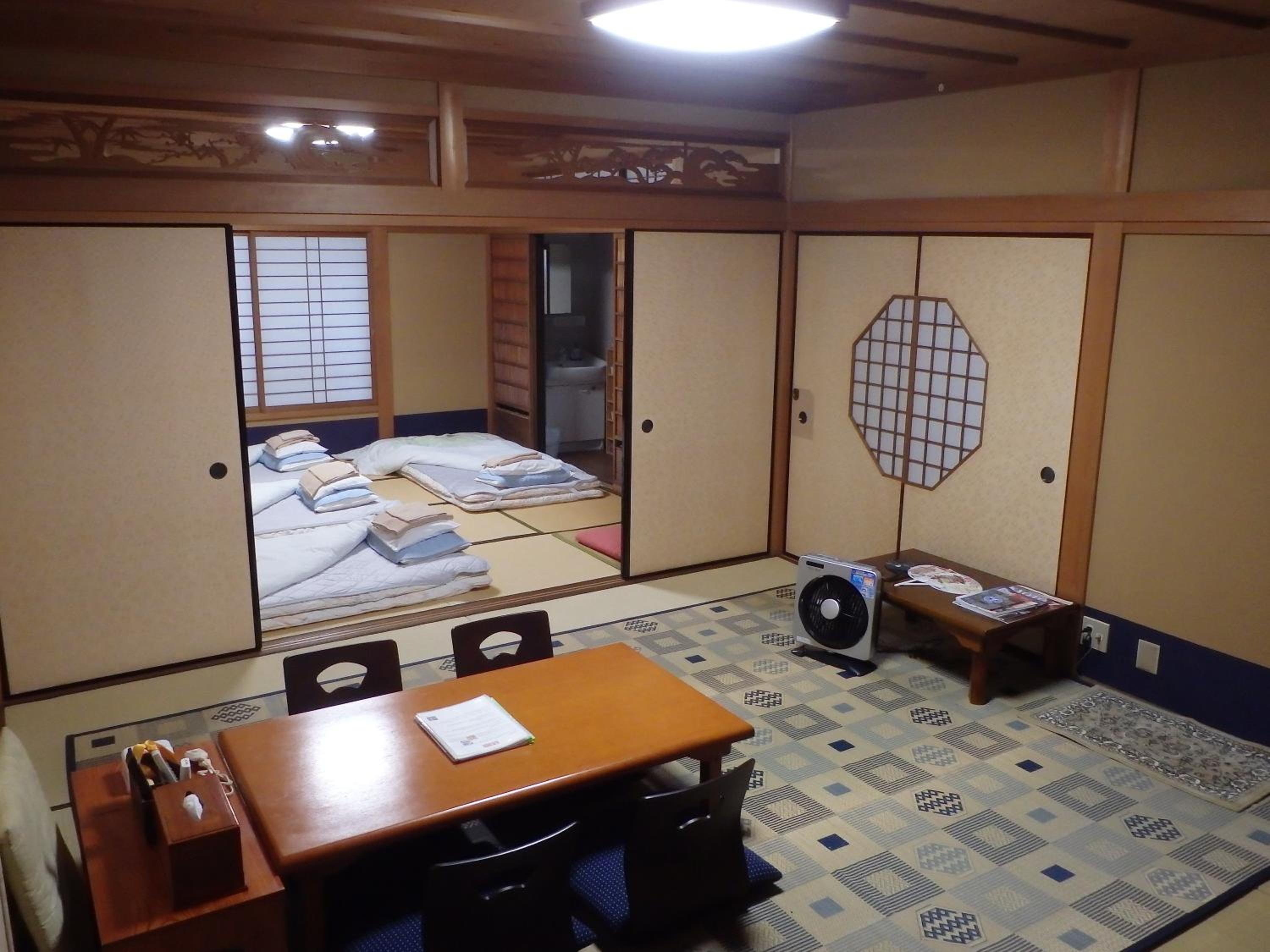 Kamuroan