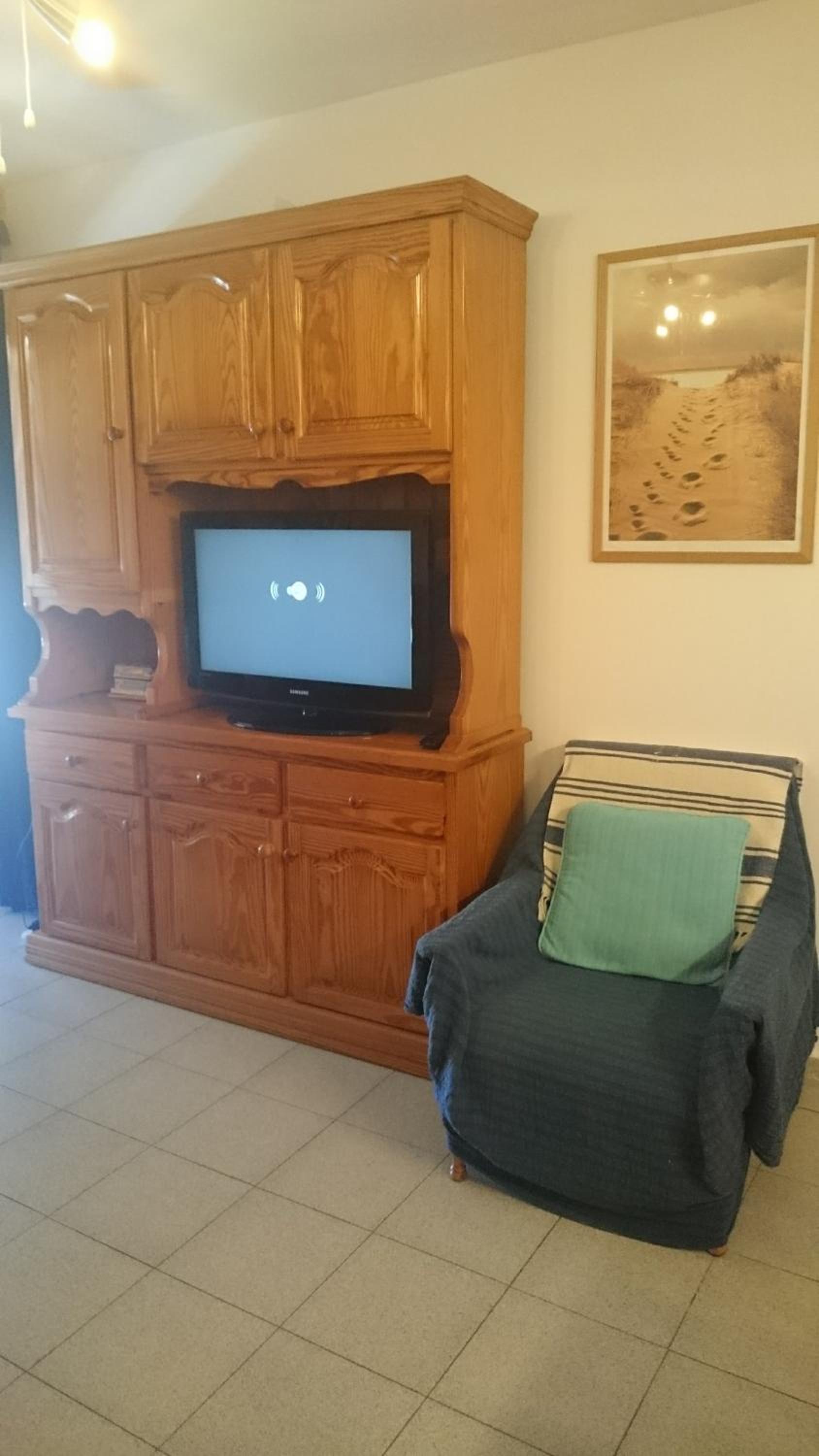 Floris's Home view 4