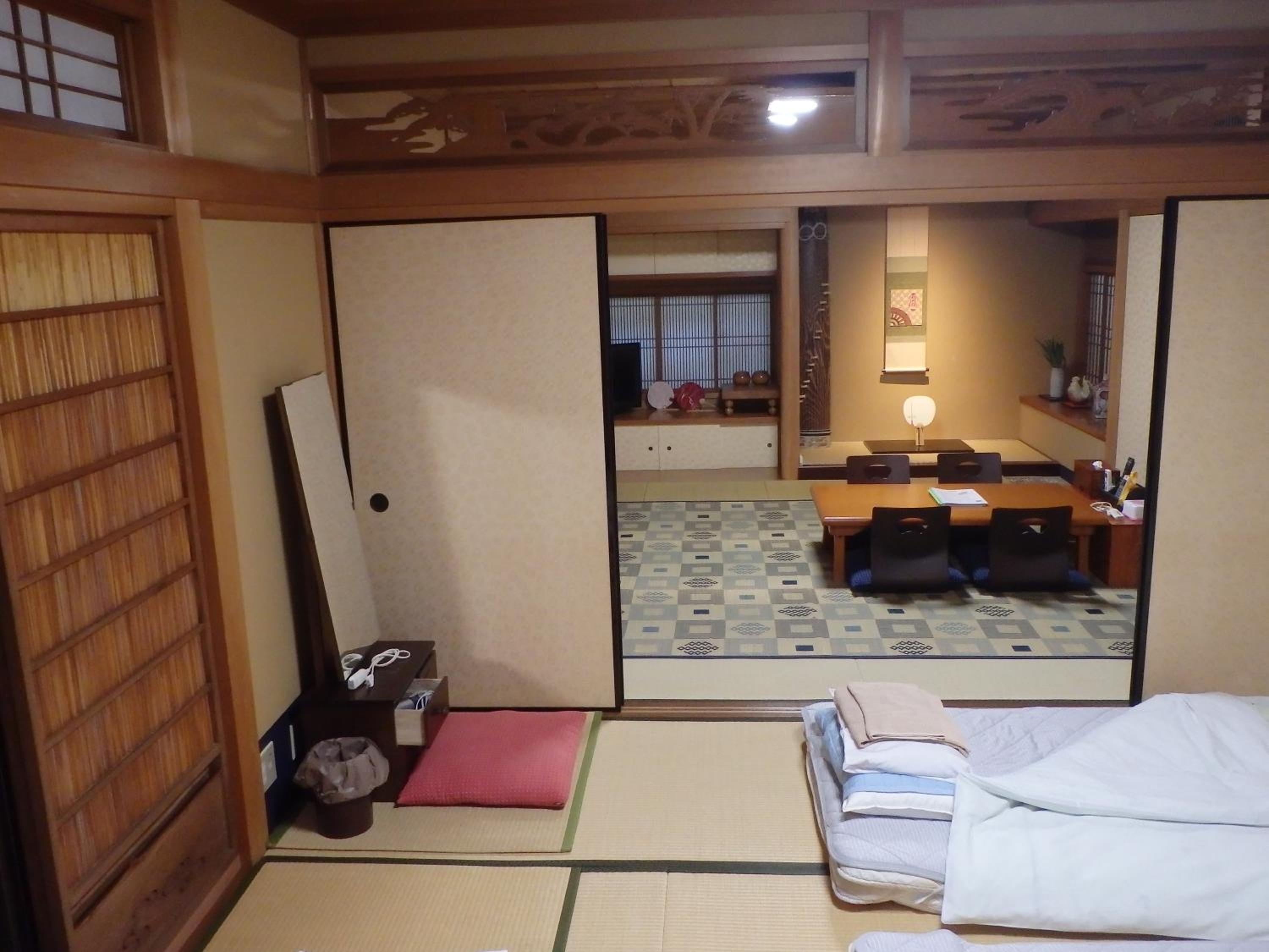 Kamuroan