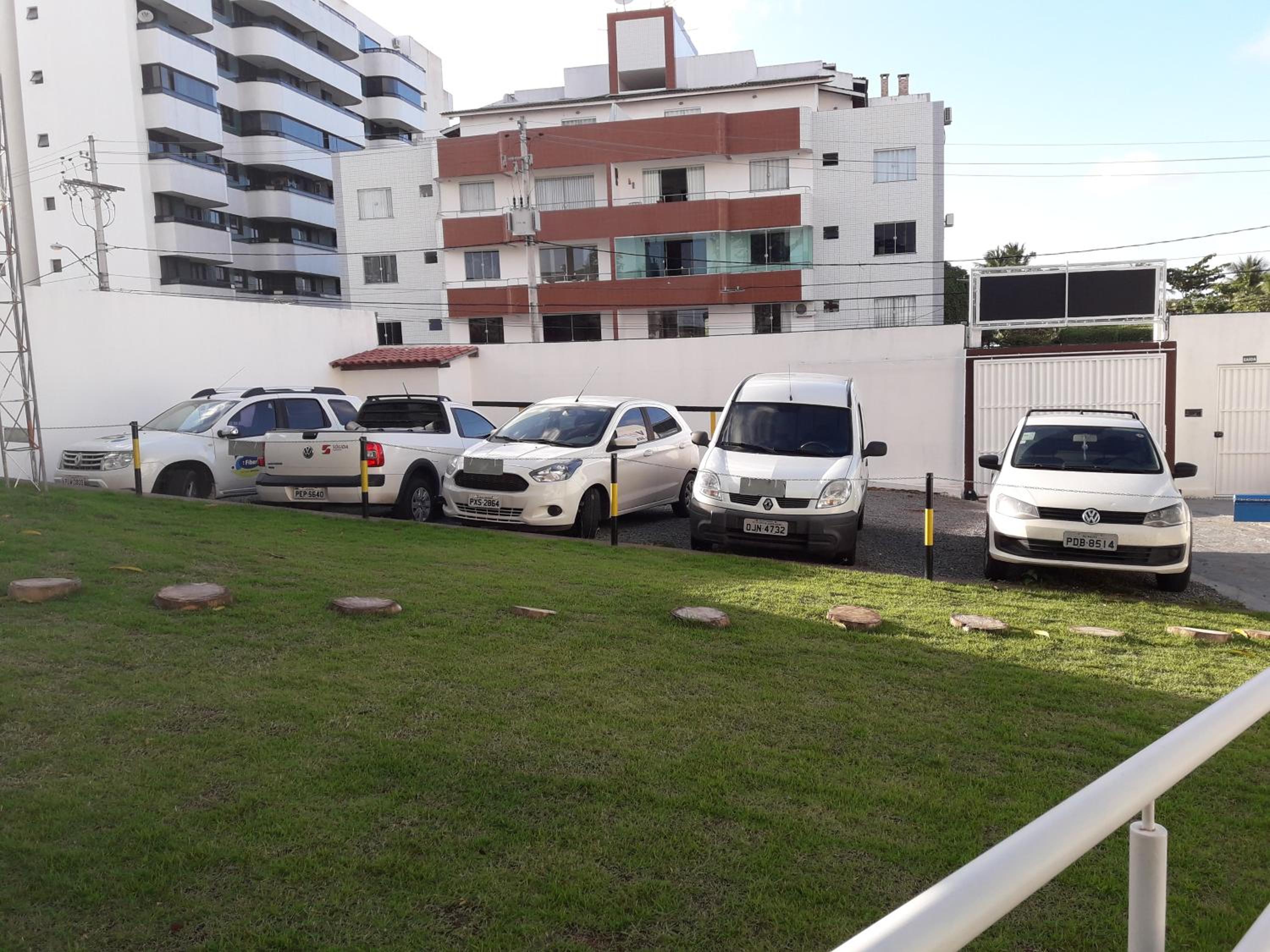 Pousada Eldorado