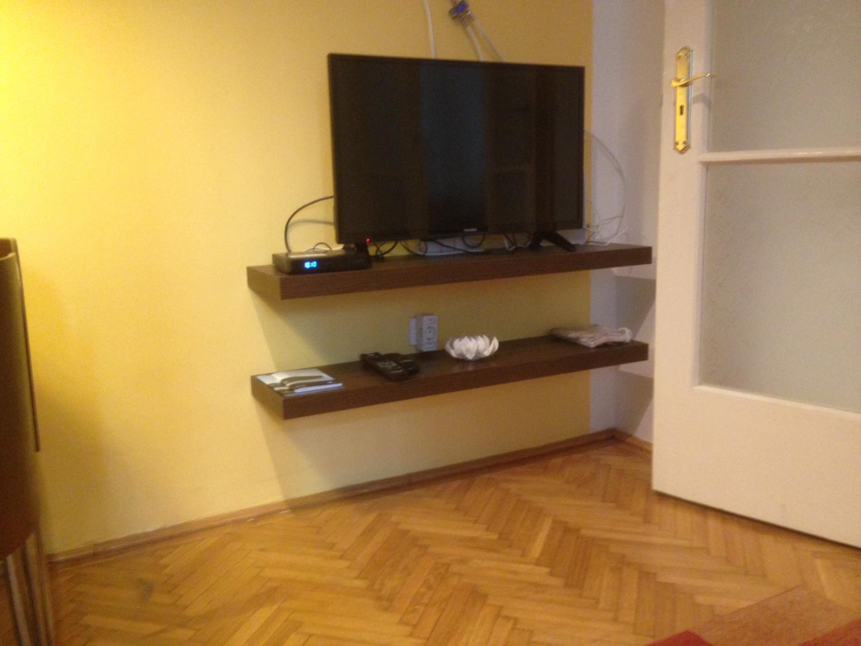 Pauler19 Apartement