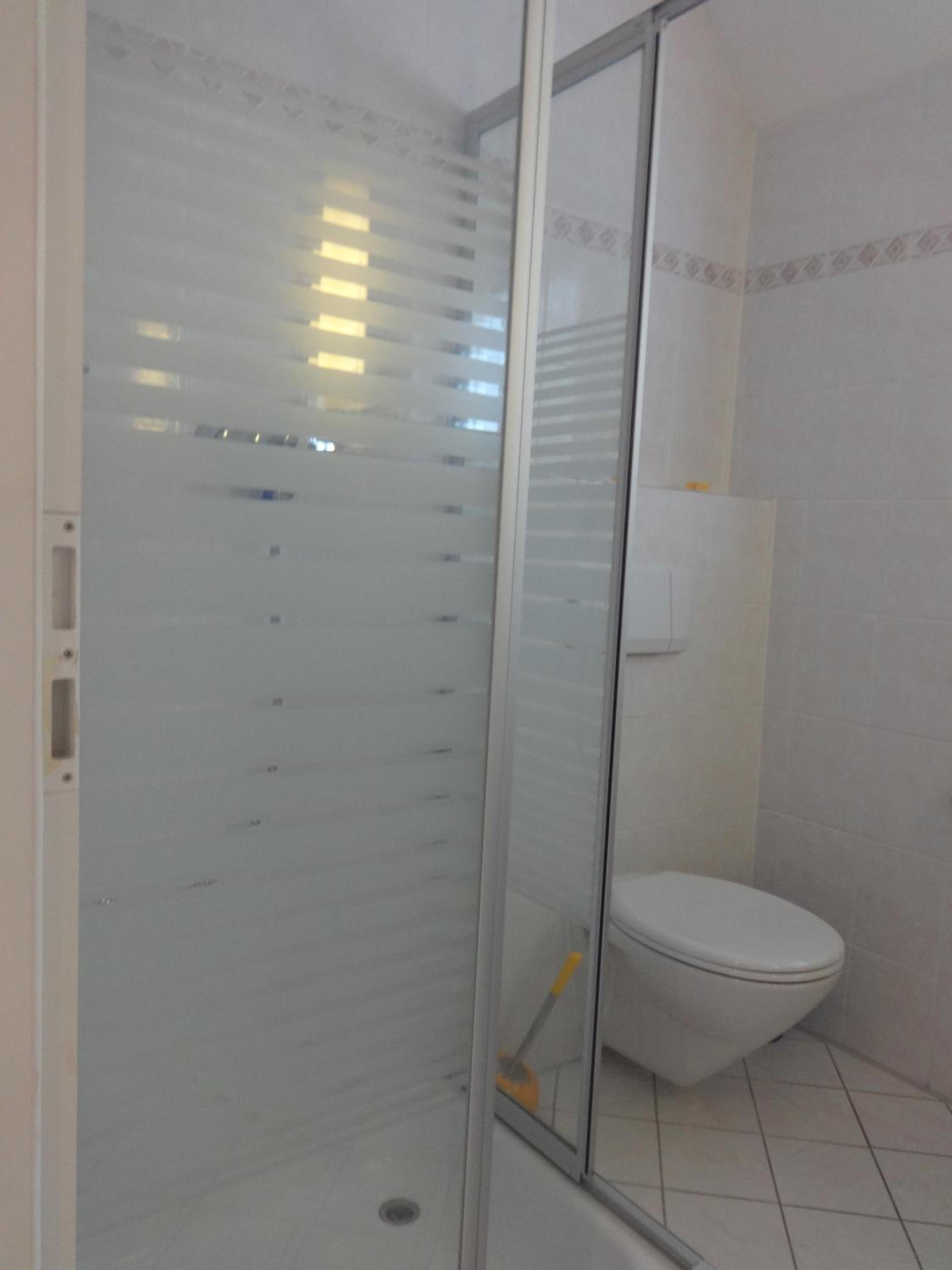 Apartement Schönbach
