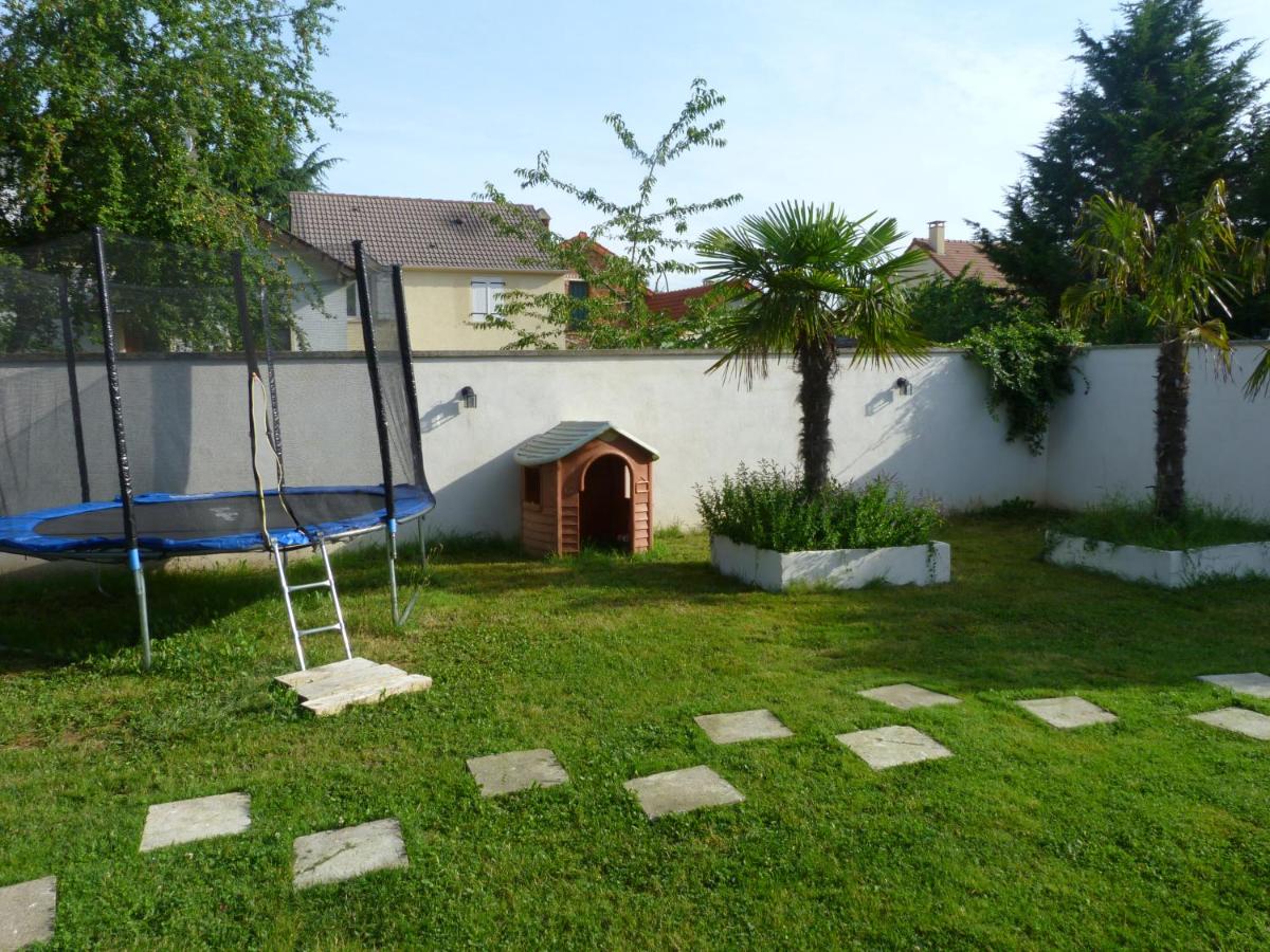 Photo 27