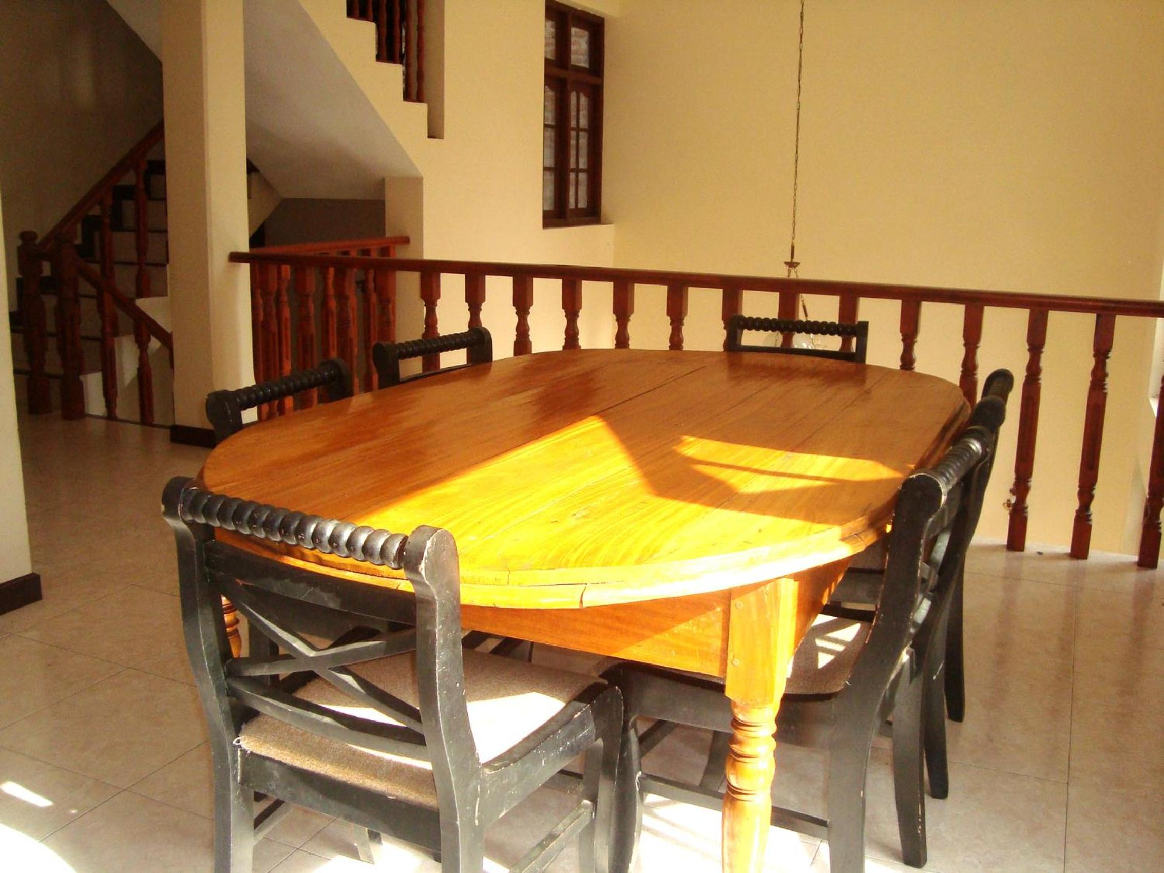 Layathraa Kandy