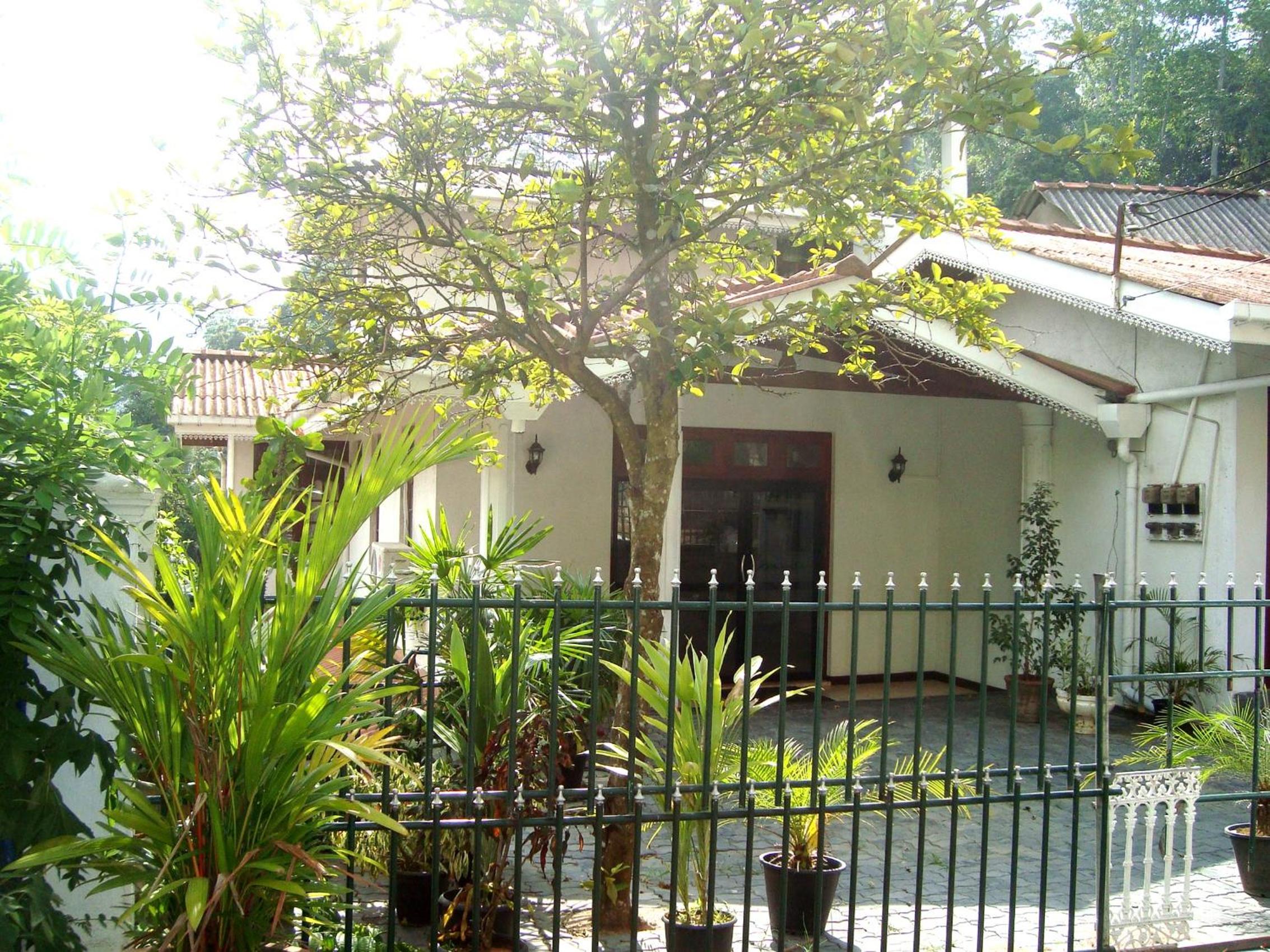 Layathraa Kandy