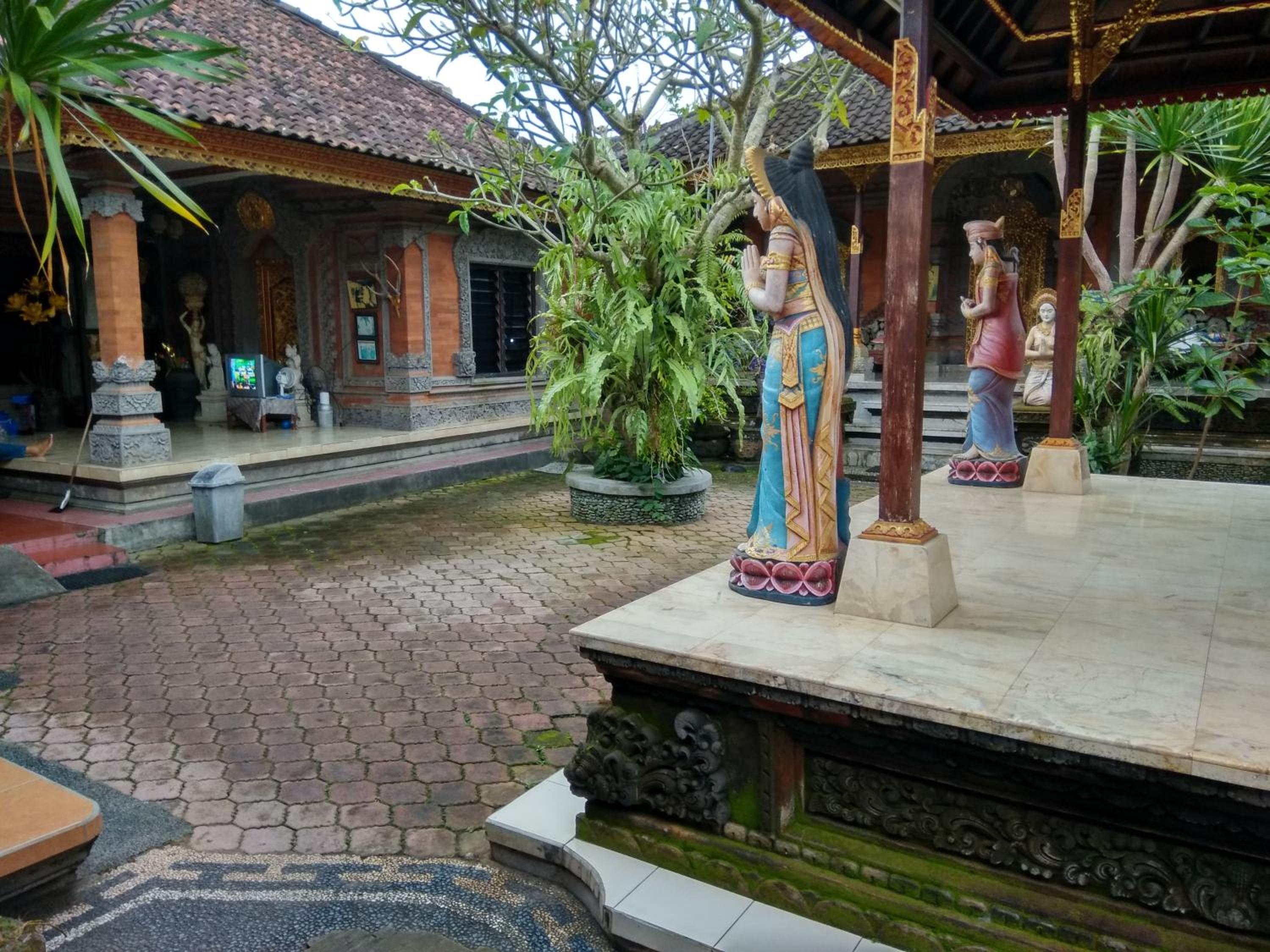 Photo 16