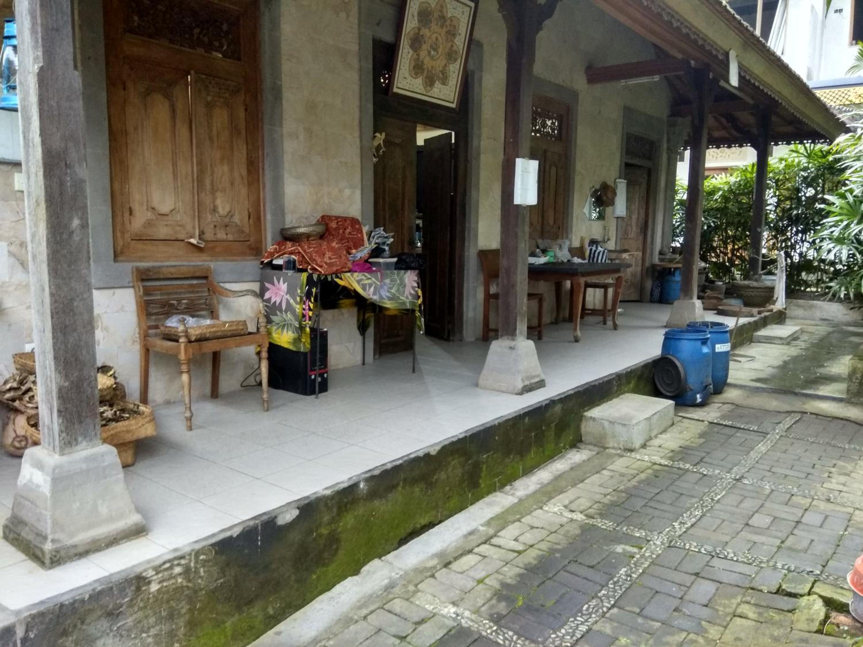 Photo 17