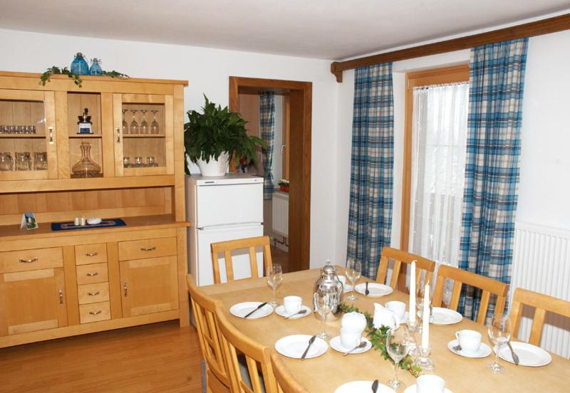 Schartlhof