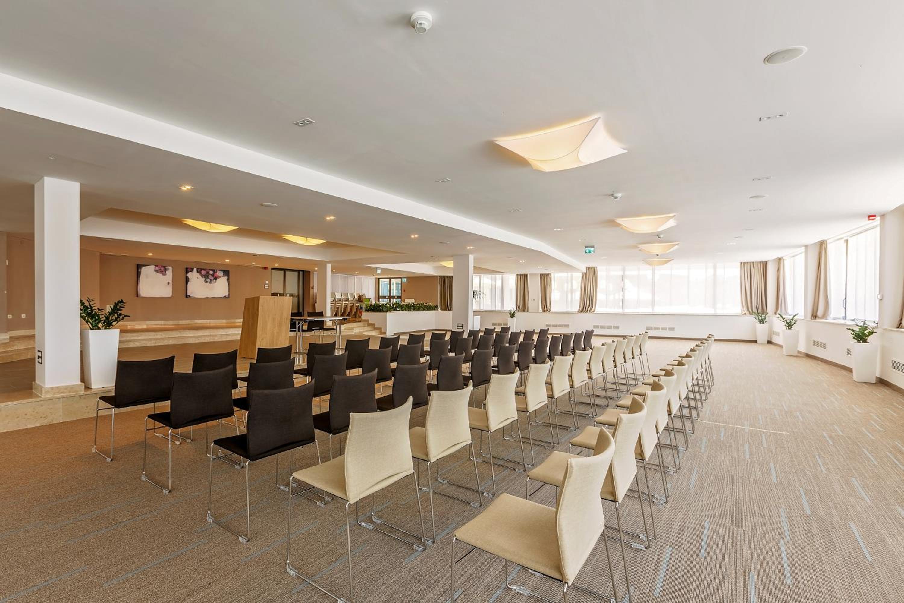 Hotel Zorna Plava Laguna - Property Image 37