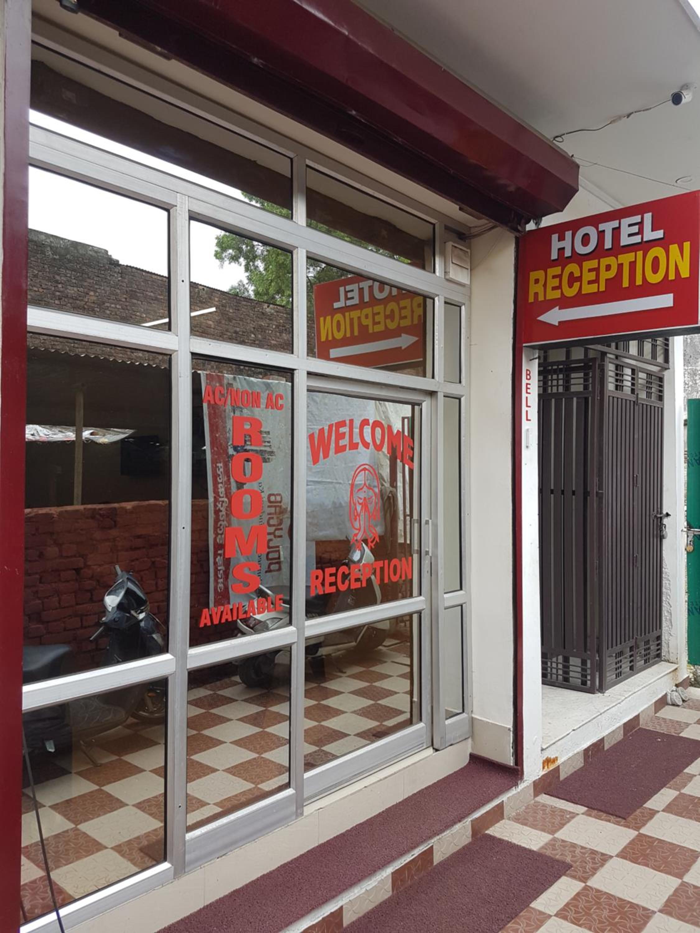 Dehradun Vacations - Hotel Shiv Kripa - Property Image 8