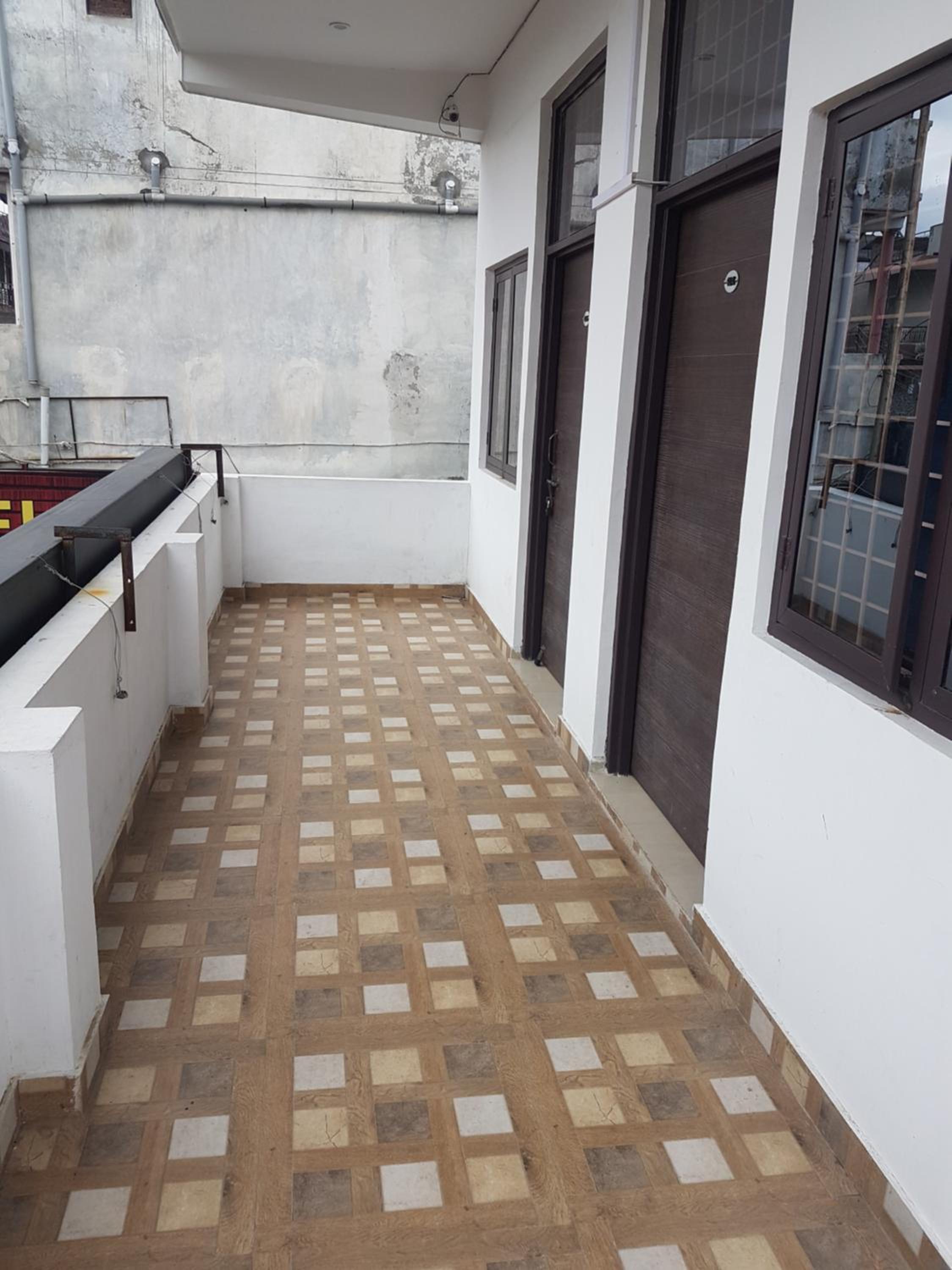 Dehradun Vacations - Hotel Shiv Kripa - Property Image 6