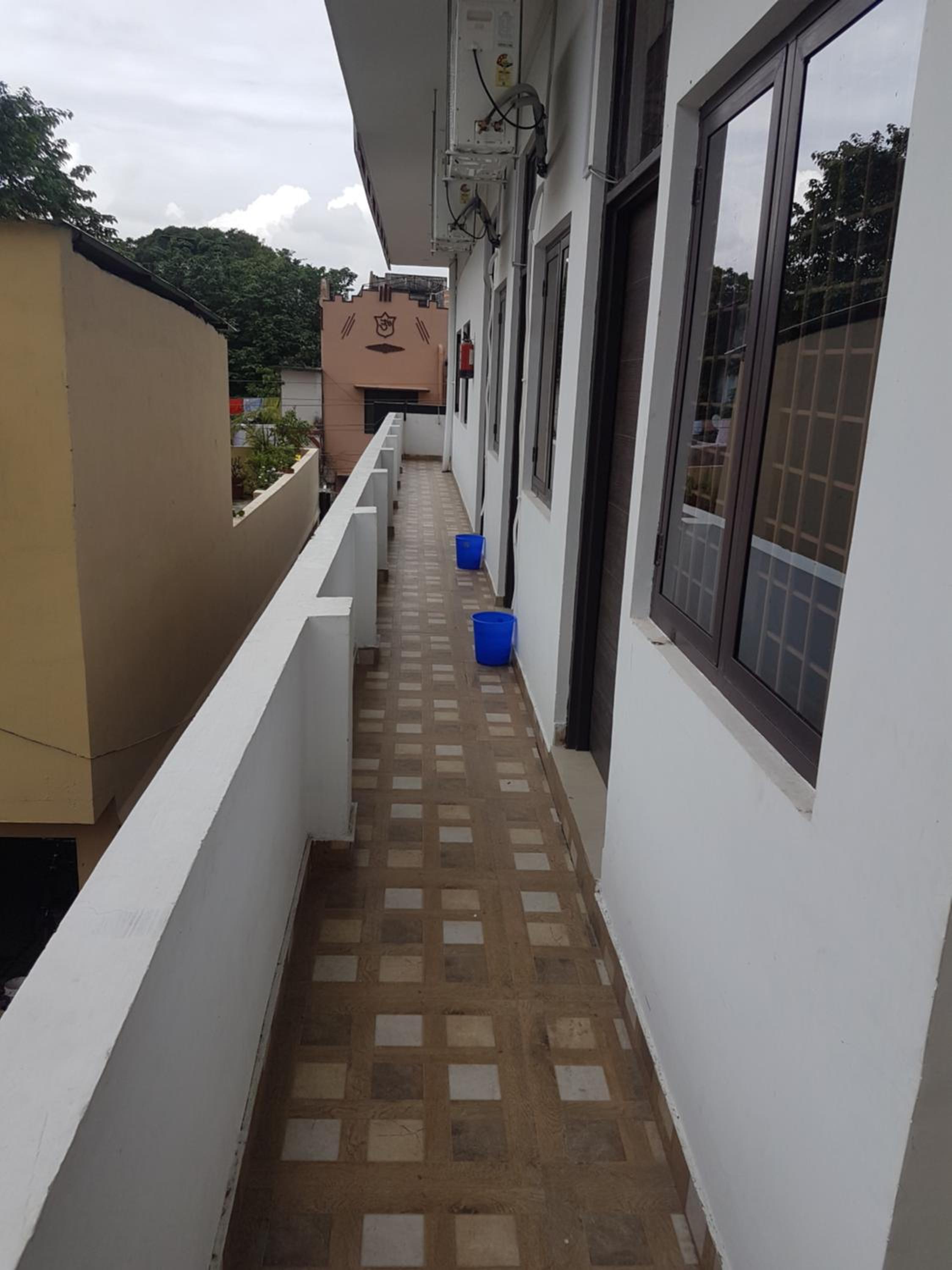 Dehradun Vacations - Hotel Shiv Kripa - Property Image 5