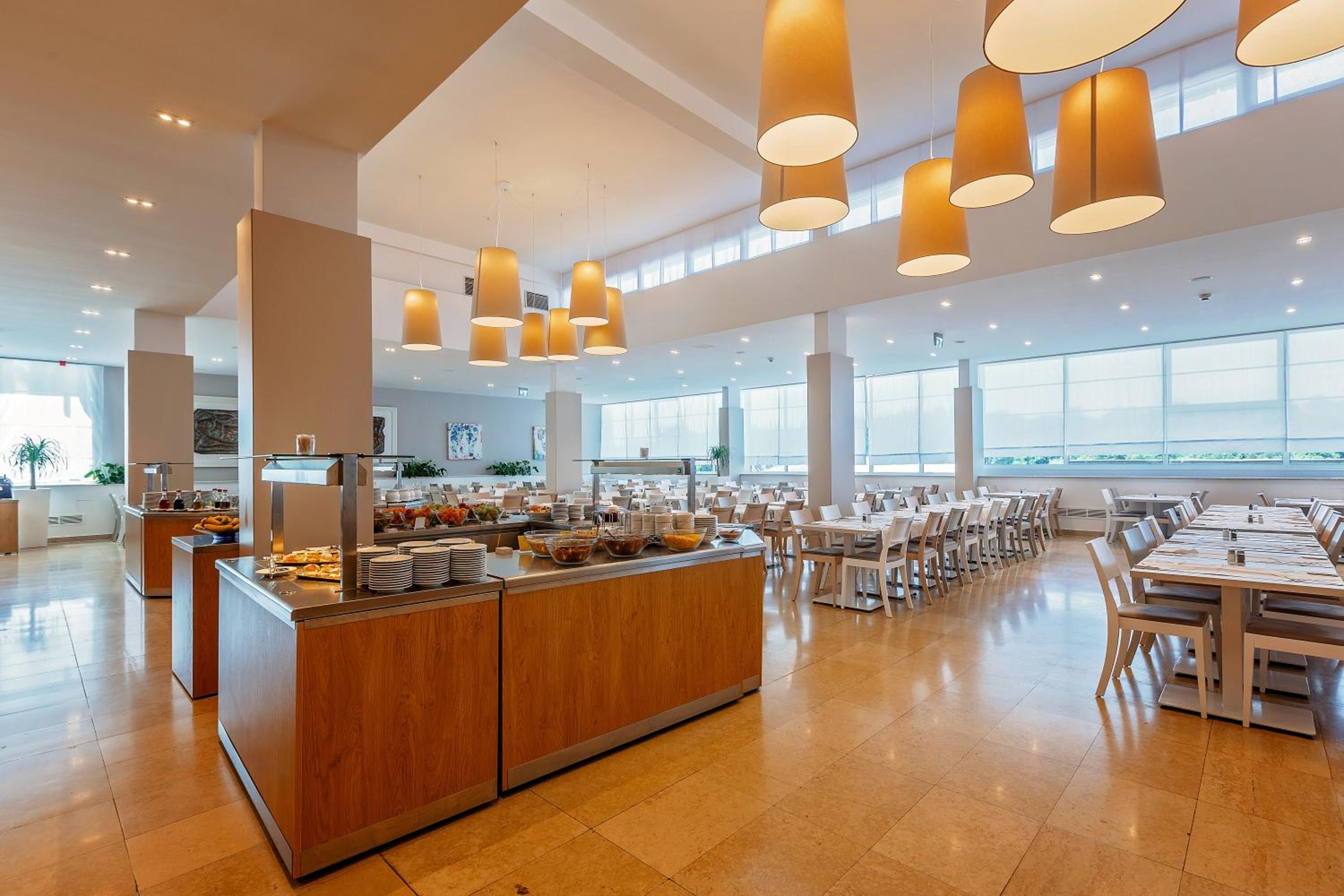 Hotel Zorna Plava Laguna - Property Image 31