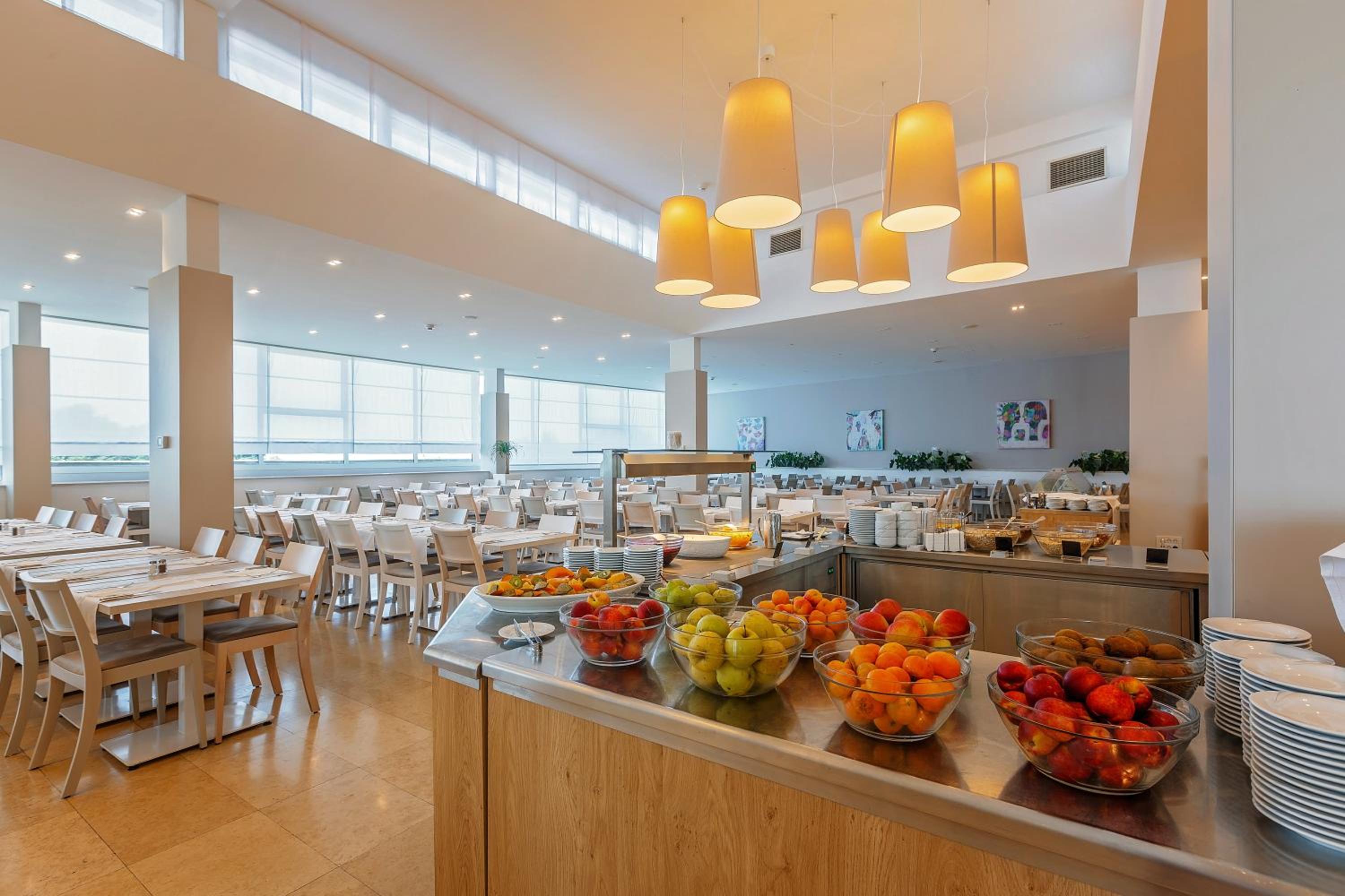 Hotel Zorna Plava Laguna - Property Image 30