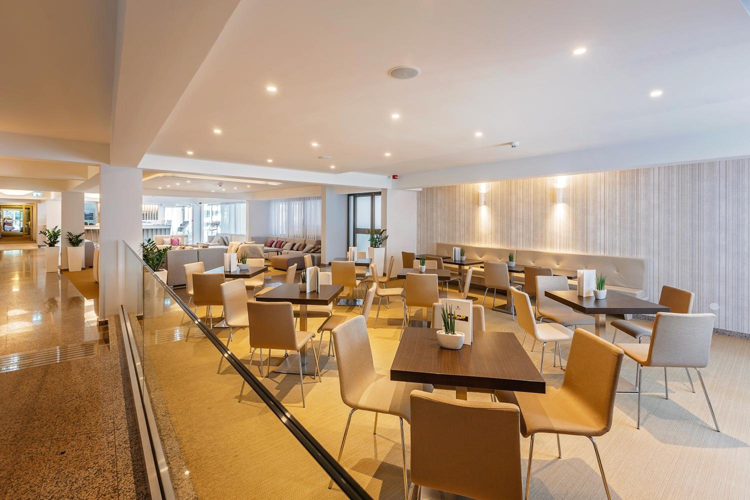 Hotel Zorna Plava Laguna - Property Image 24