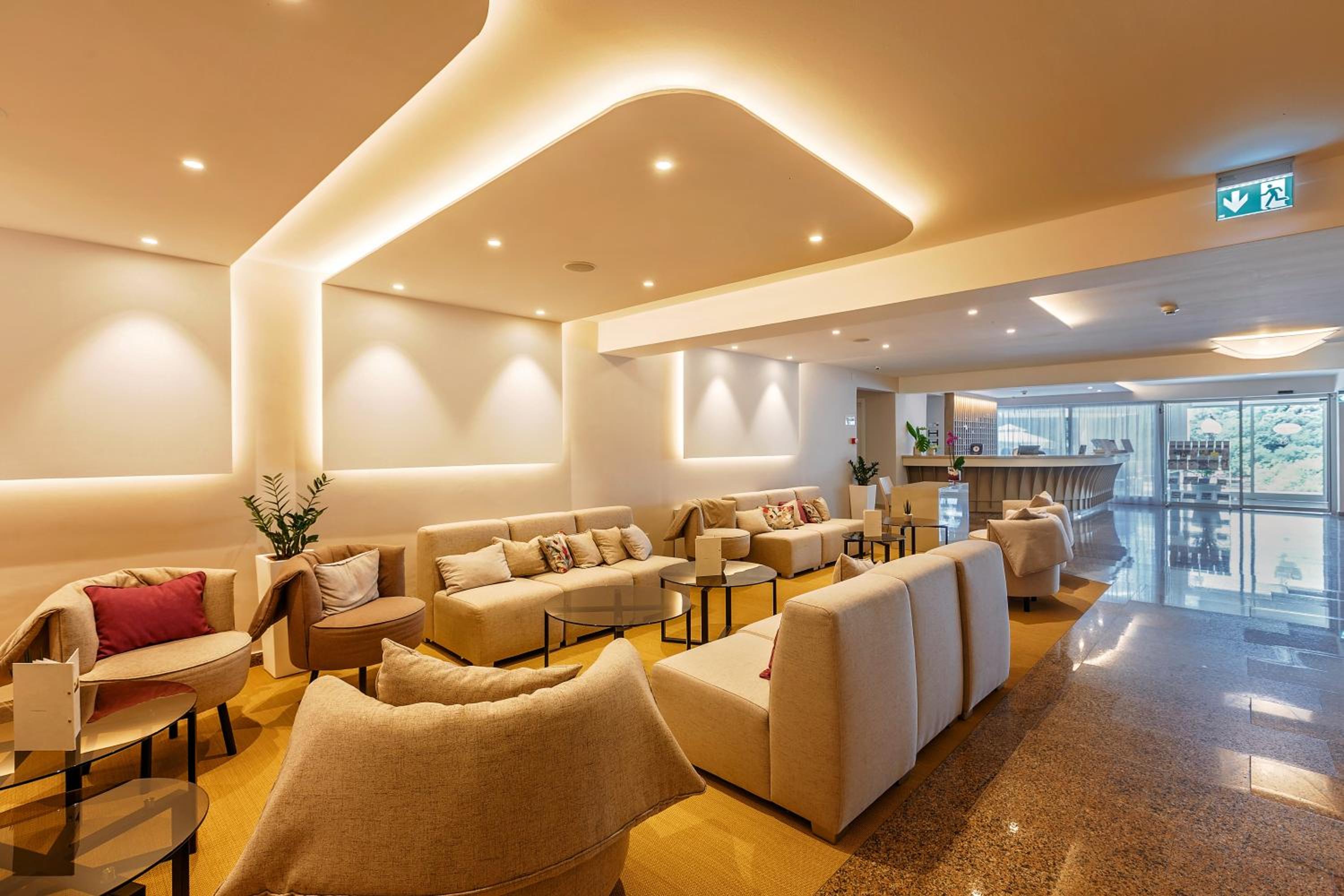 Hotel Zorna Plava Laguna - Property Image 22