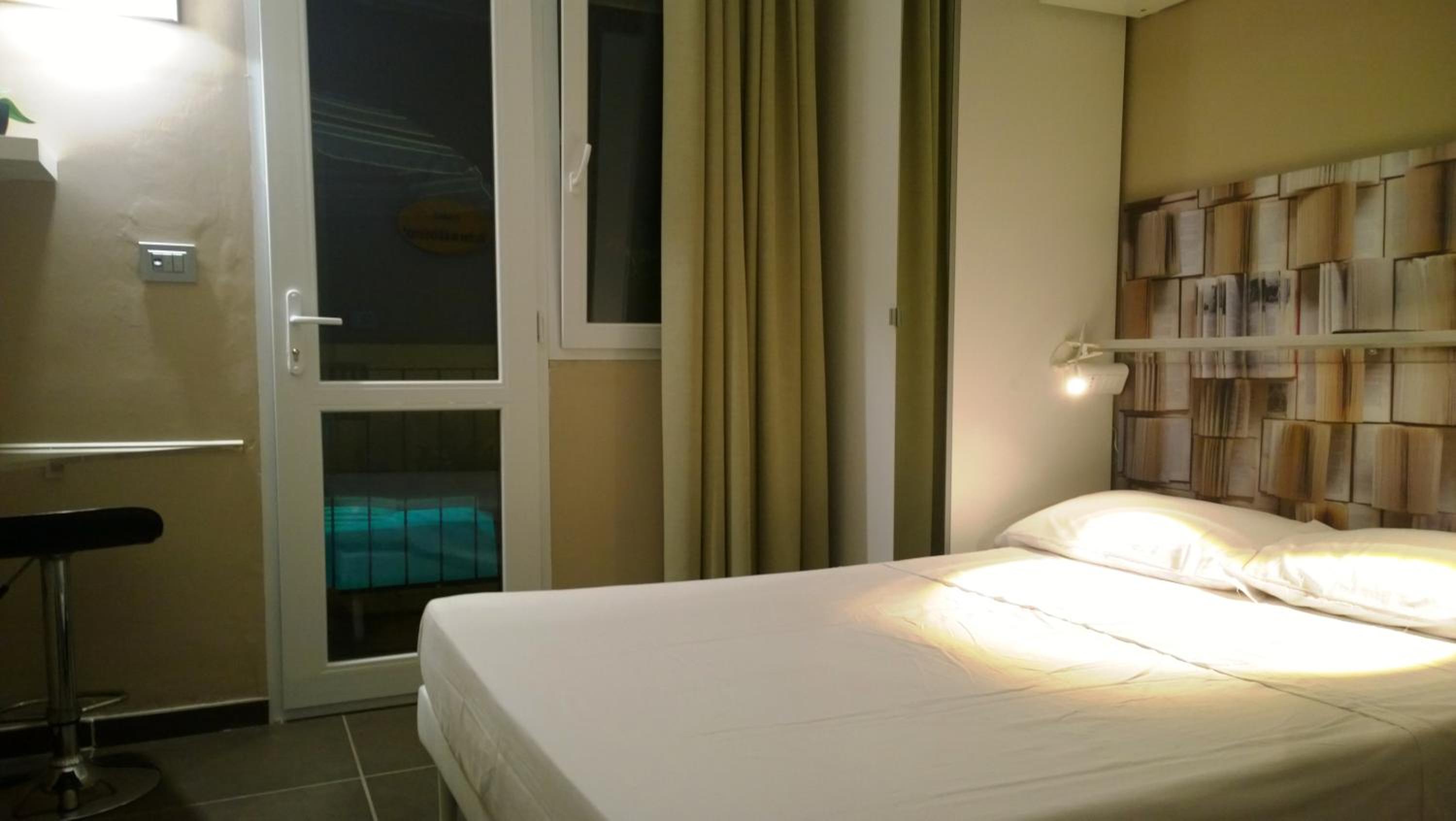 B&B Villa Romina