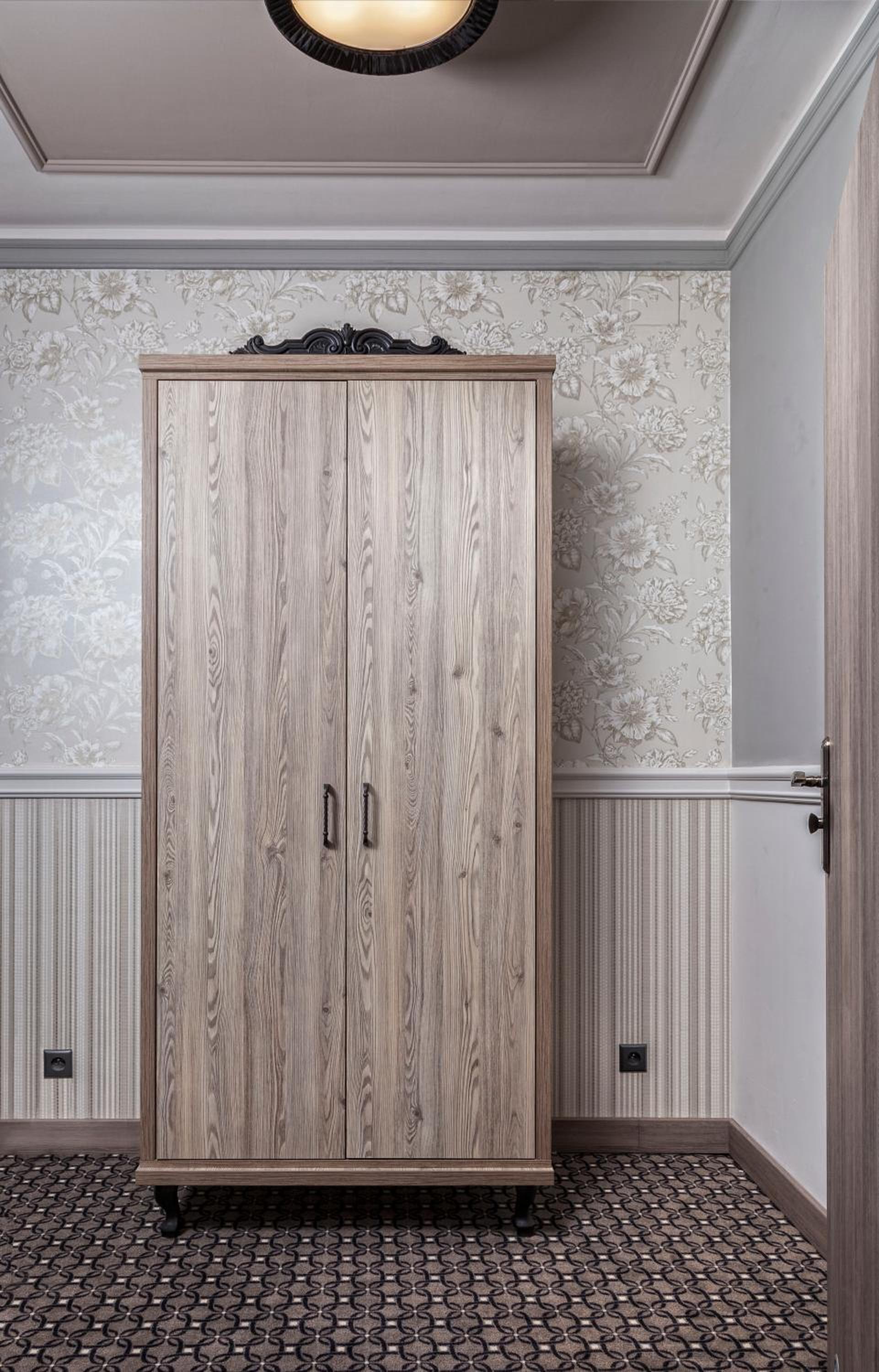 Apartamenty Willa w Dolinie
