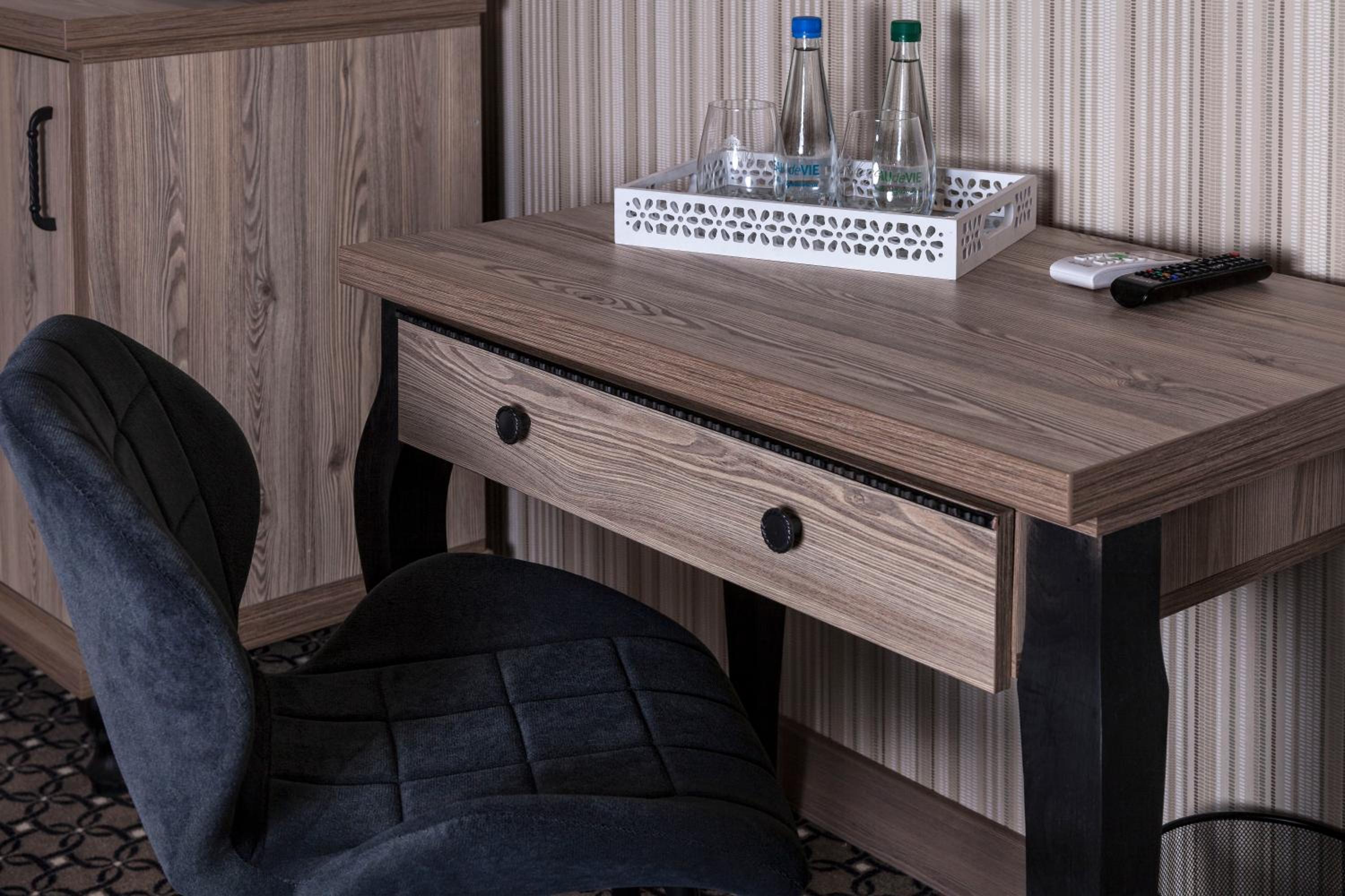 Apartamenty Willa w Dolinie
