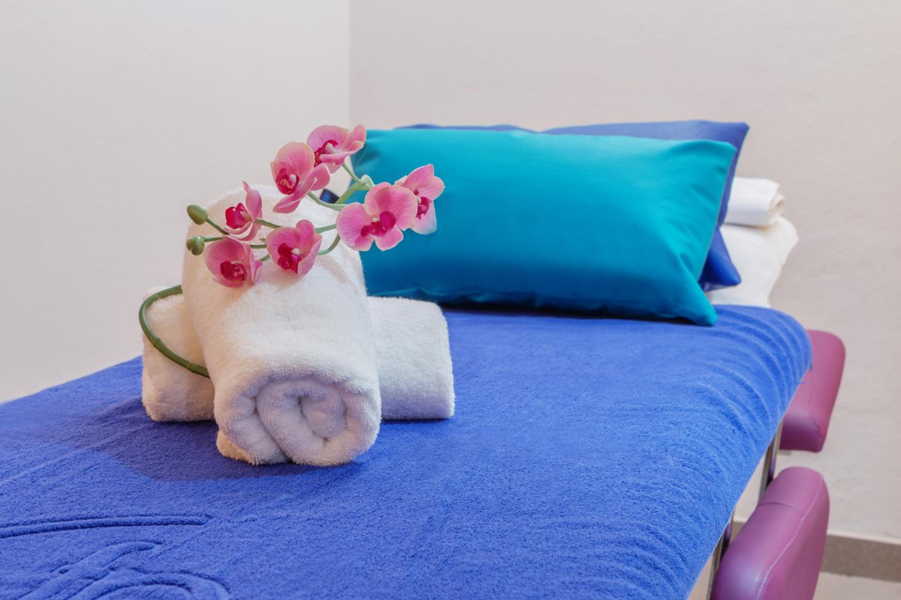 Playa de Palma Vacations - Aparthotel Fontanellas Playa - Property Image 35